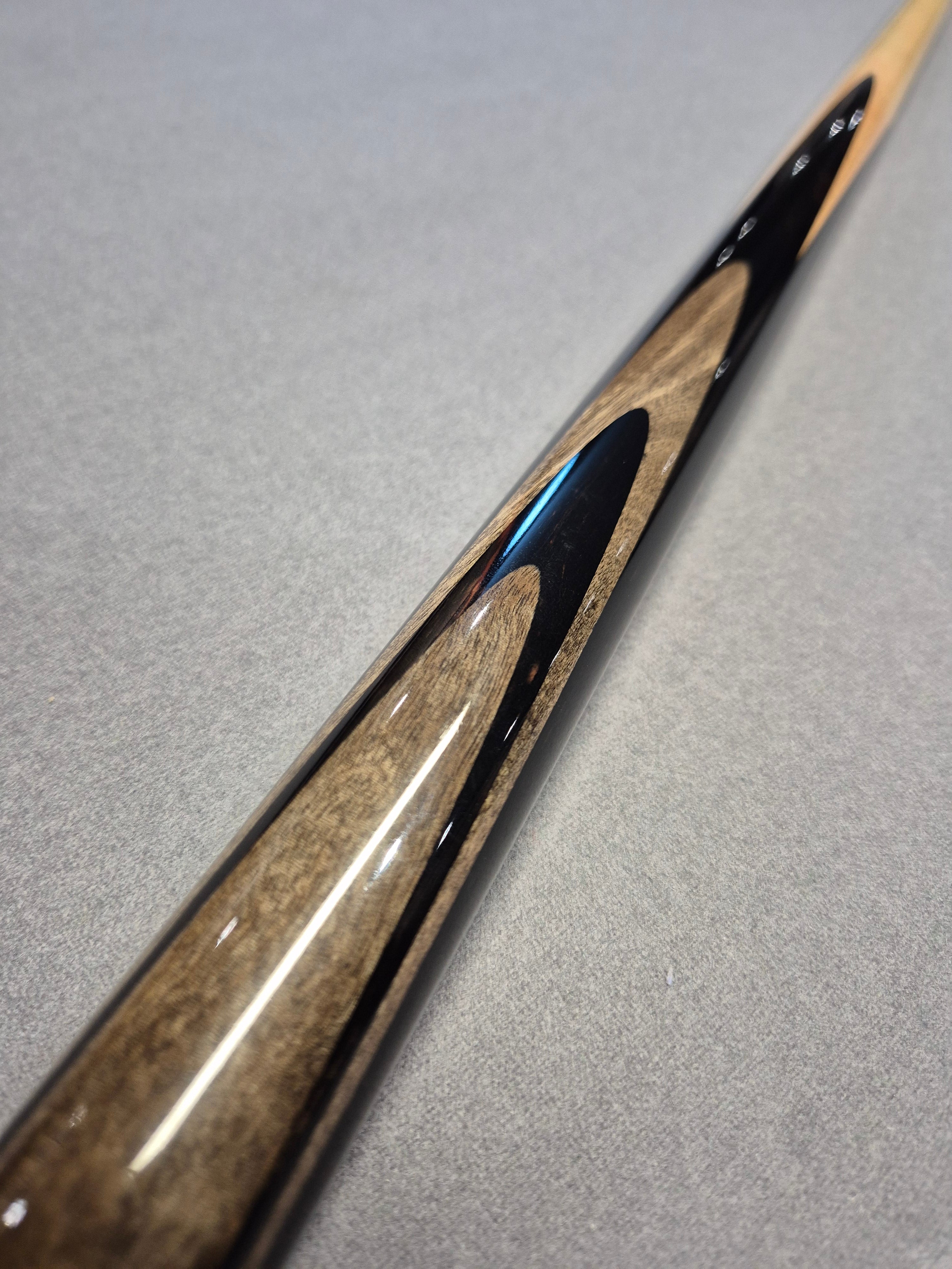 Ultimate Single Shaft Maple #906