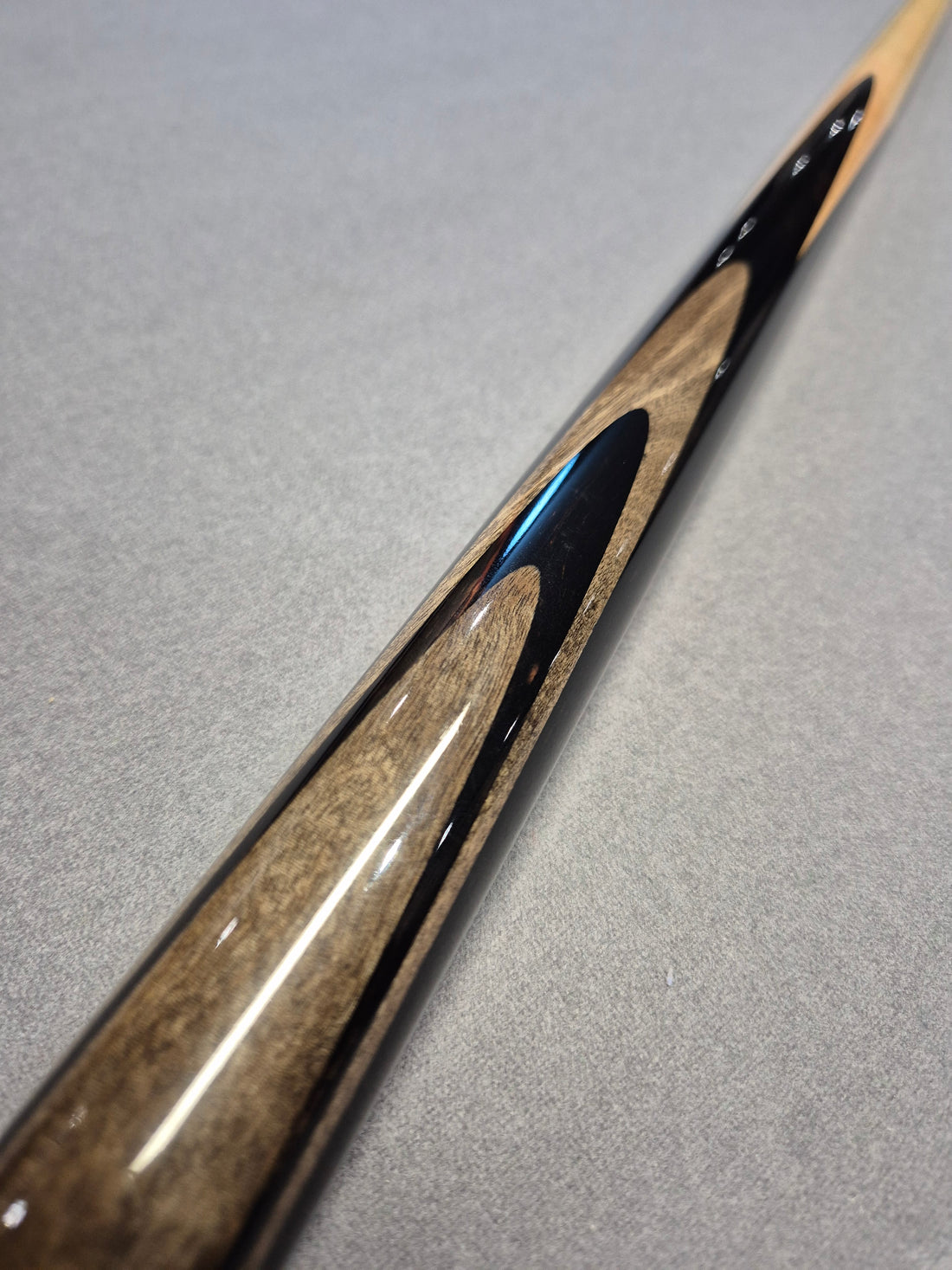 Ultimate Single Shaft Maple #906