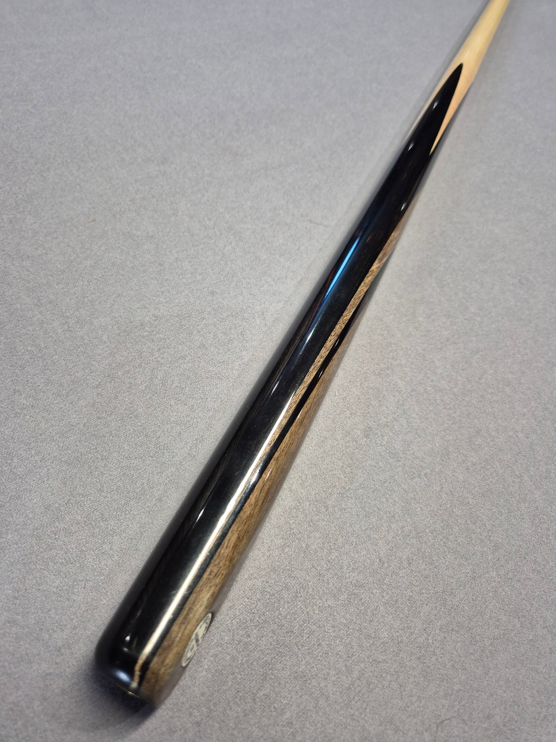 Ultimate Single Shaft Maple #906