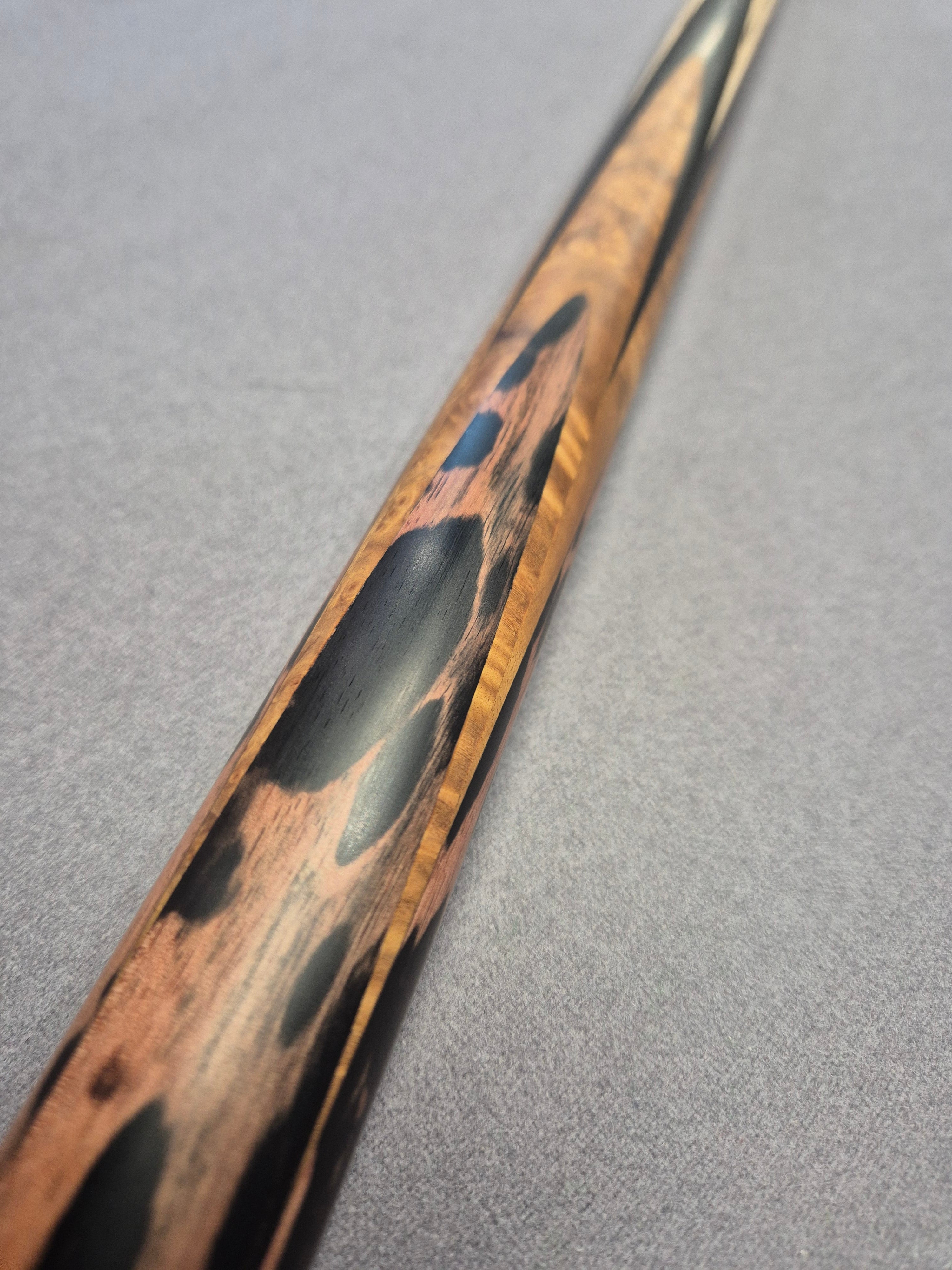 Ultimate #147# TI [AU09]