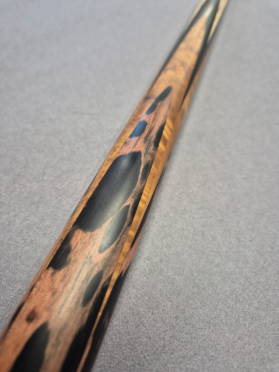 Ultimate #147# TI [AU09]