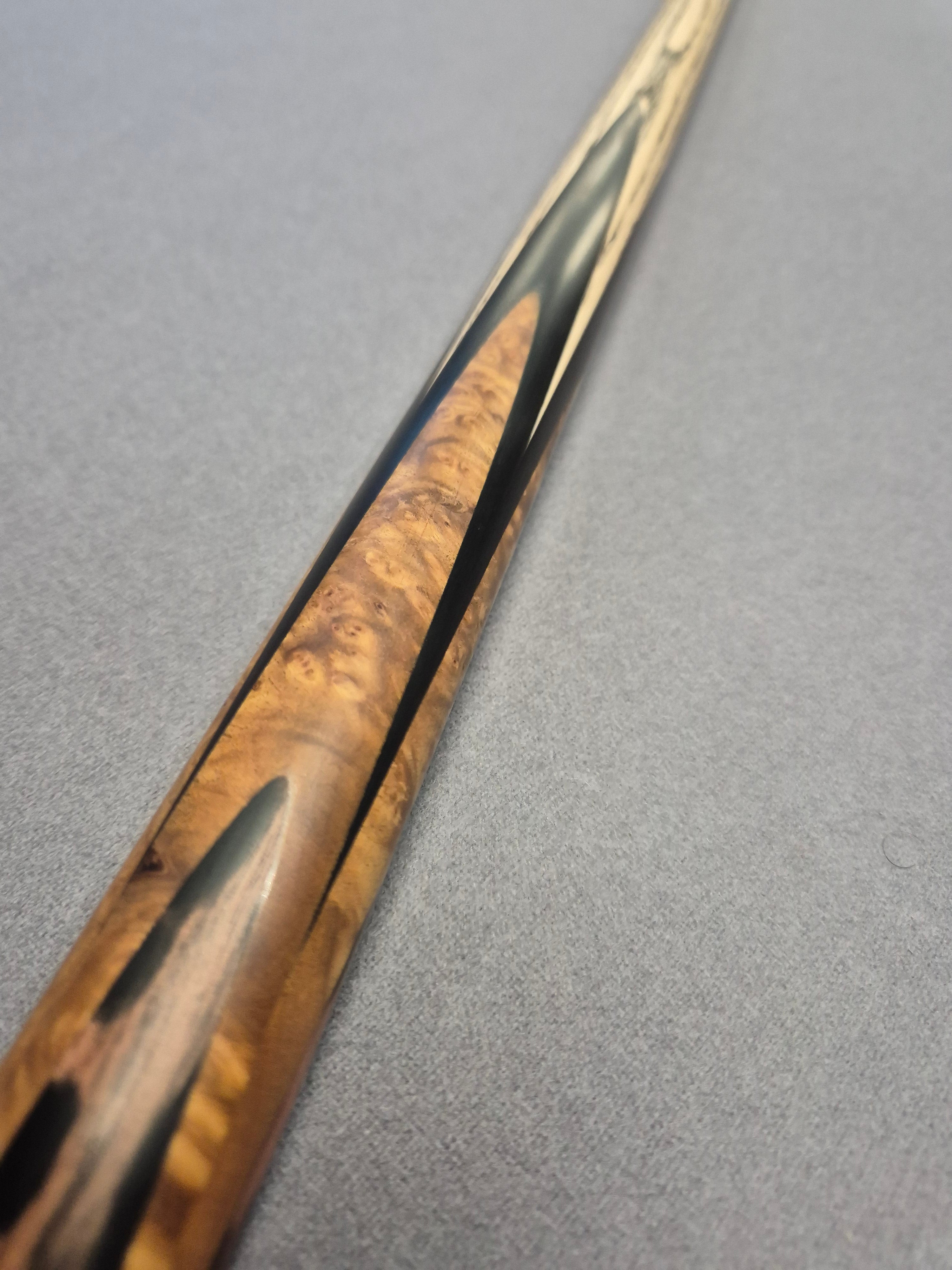 Ultimate #147# TI [AU09]