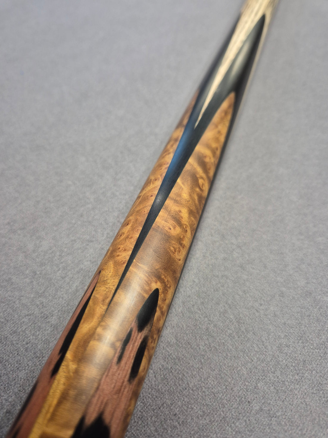 Ultimate #147# TI [AU09]