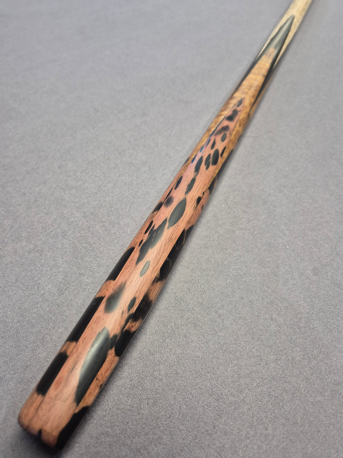 Ultimate #147# TI [AU09]