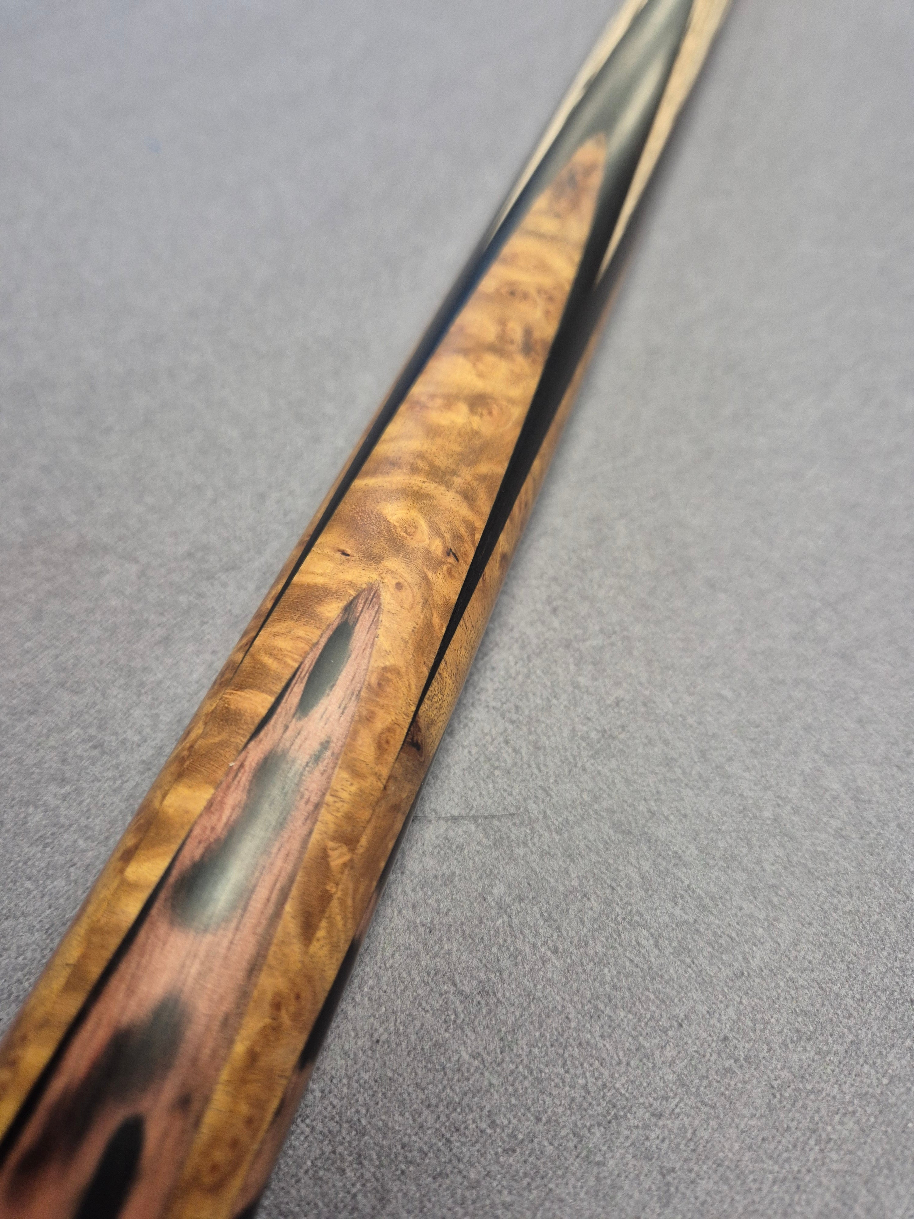 Ultimate #147# TI [AU09]