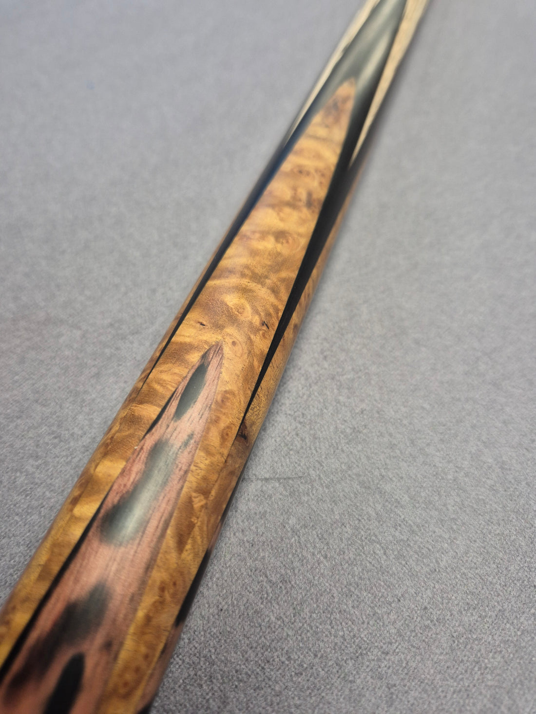 Ultimate #147# TI [AU09]