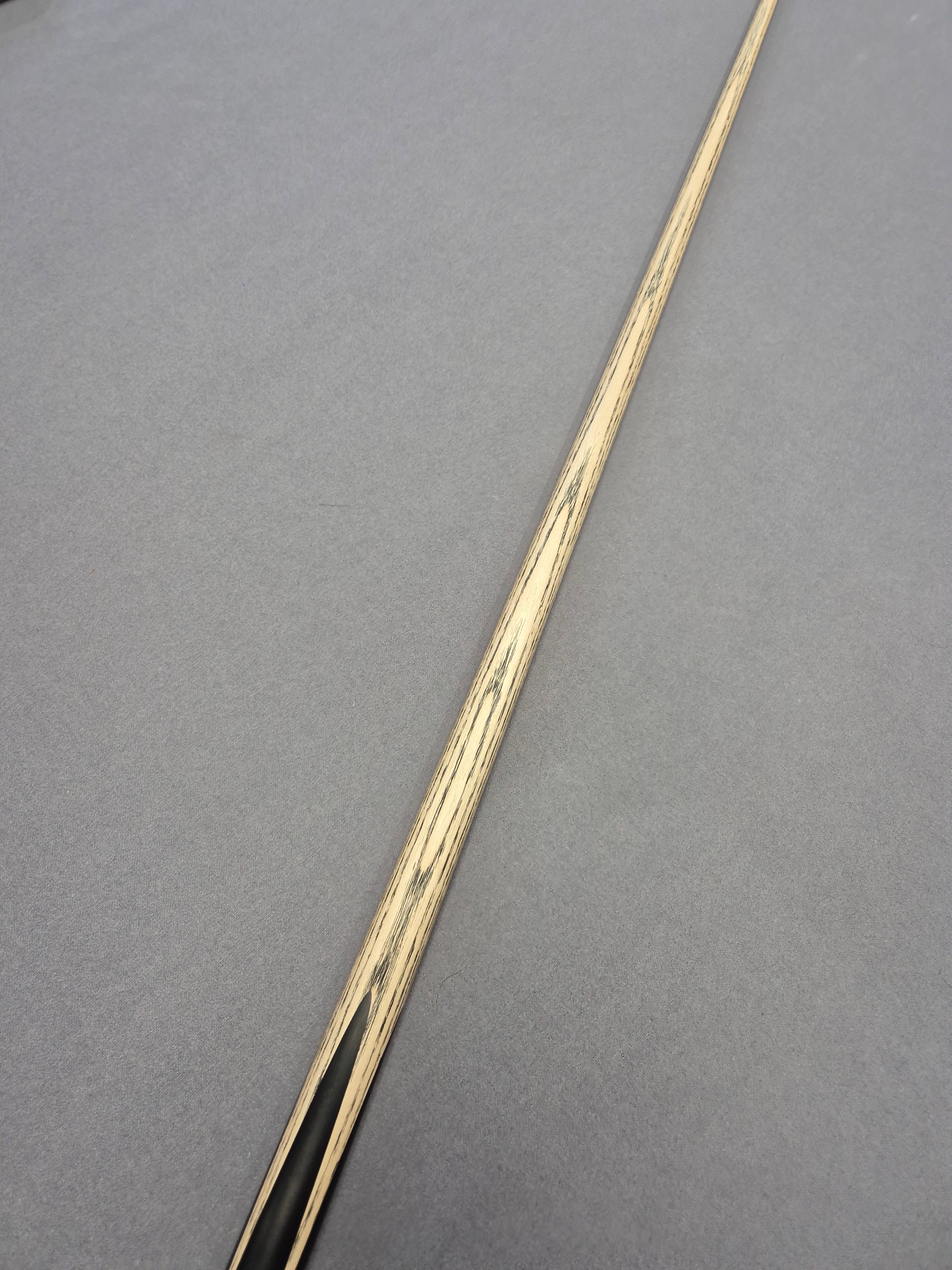 Ultimate #147# TI [AU09]