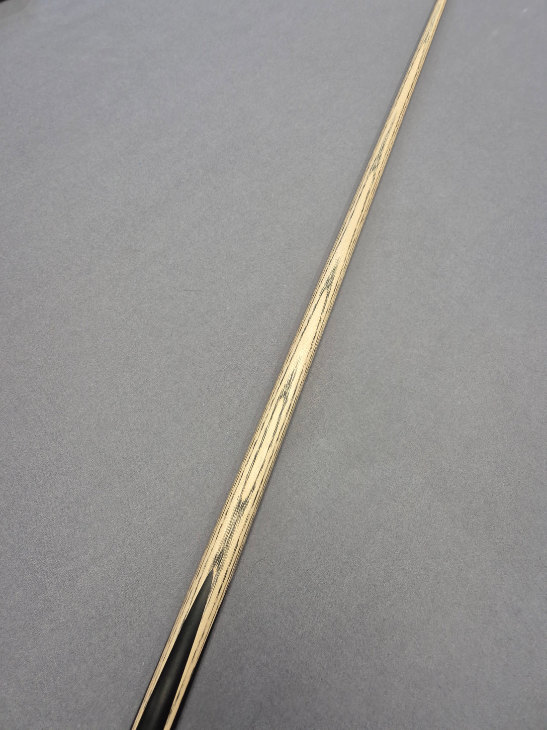 Ultimate #147# TI [AU09]