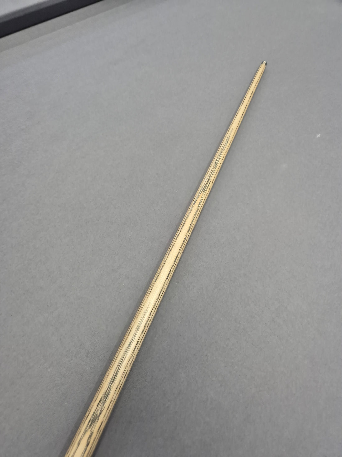 Ultimate #147# TI [AU09]