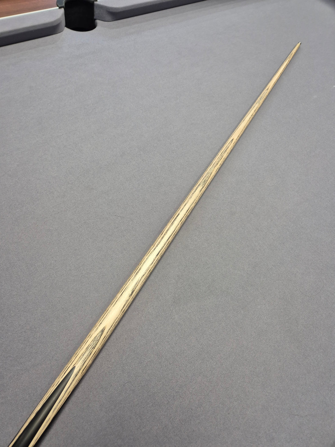 Ultimate #147# TI [AU09]