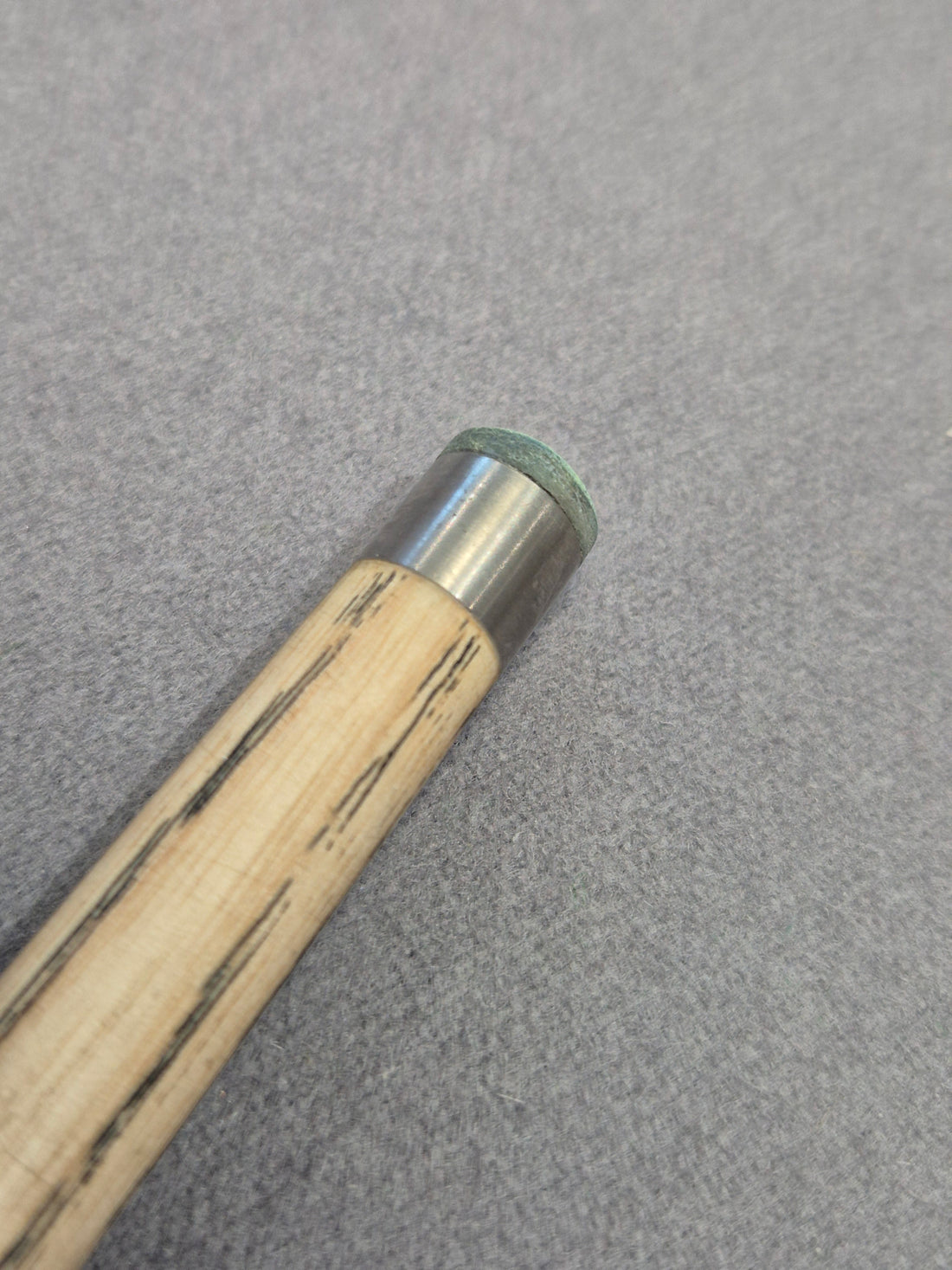 Ultimate #147# TI [AU09]