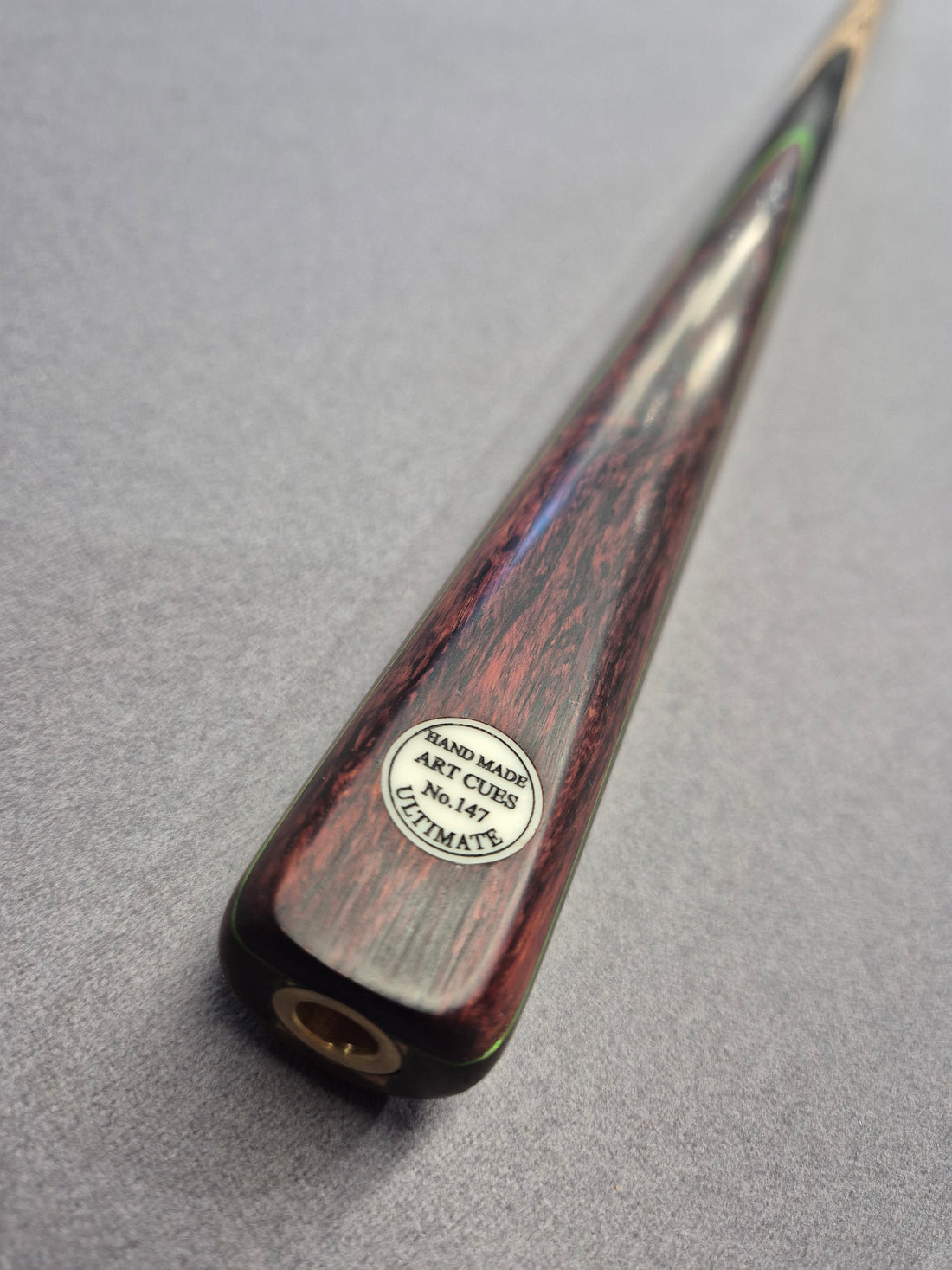 Ultimate #147# [AU05]