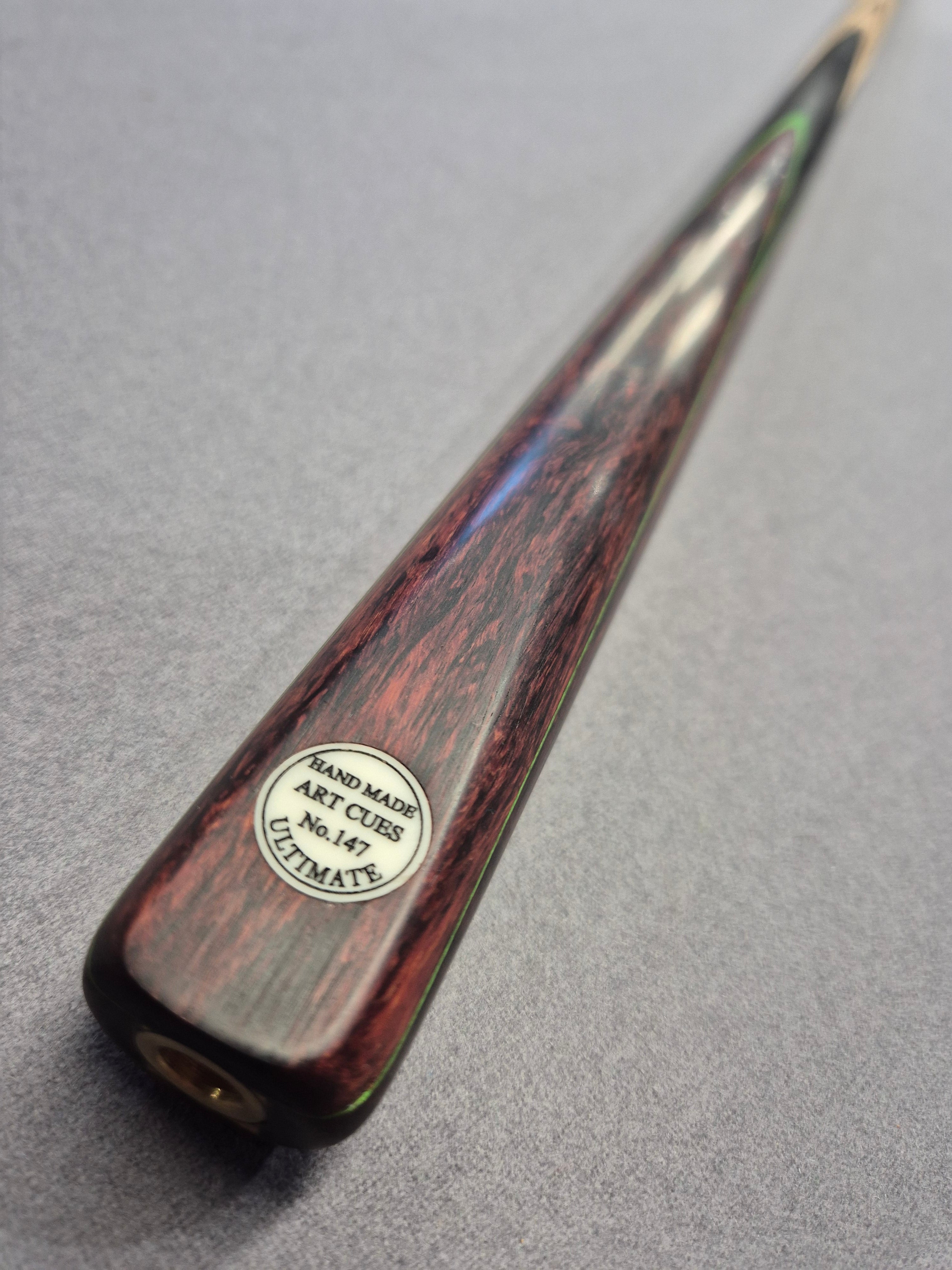 Ultimate #147# [AU05]