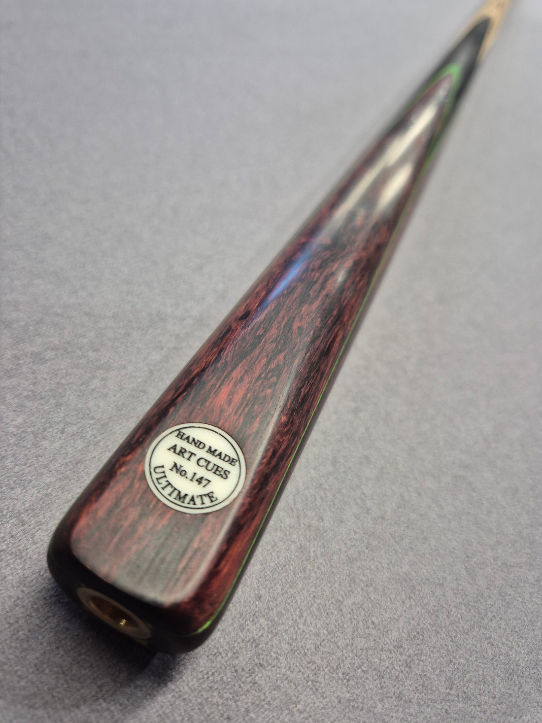 Ultimate #147# [AU05]