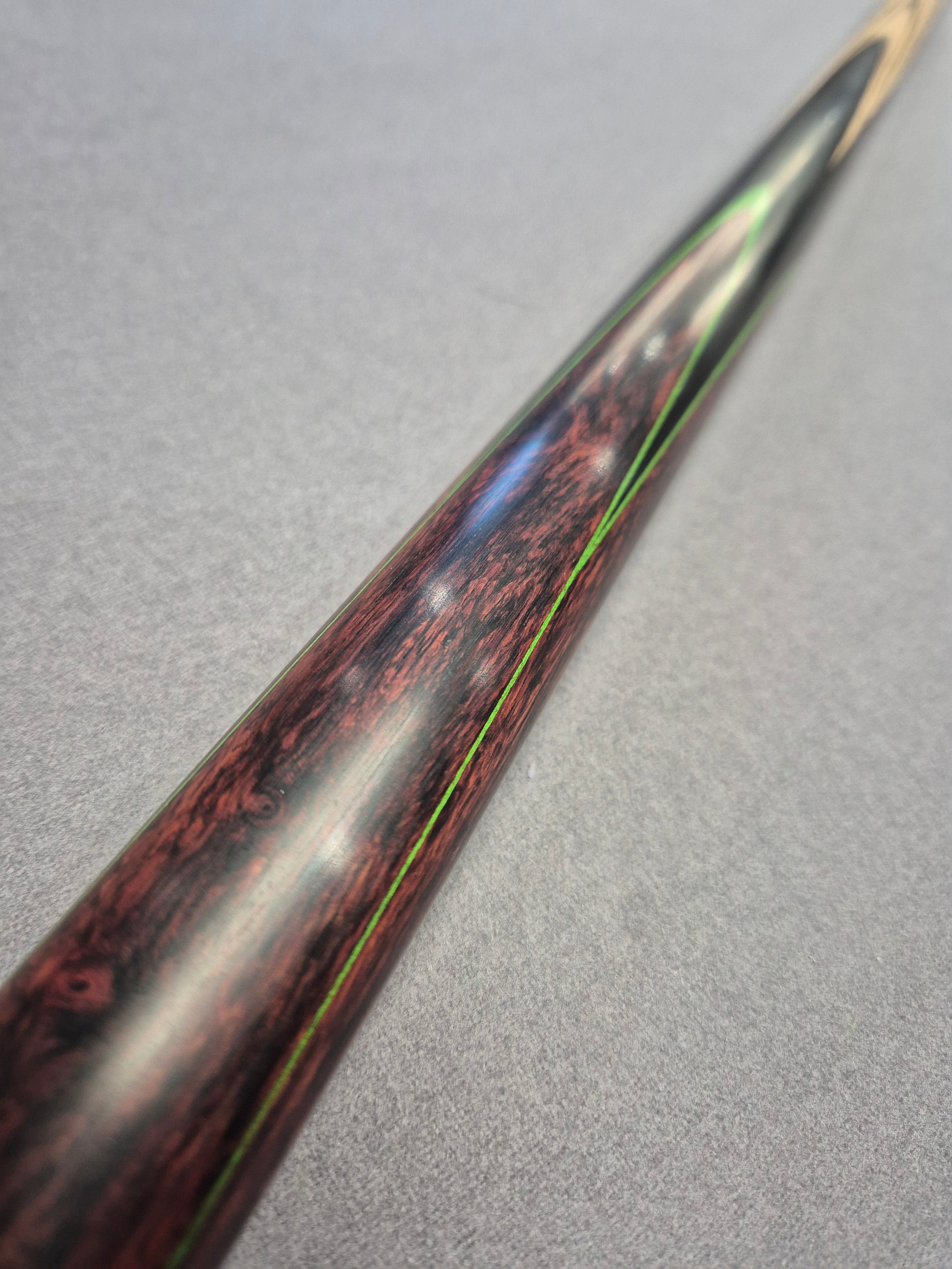 Ultimate #147# [AU05]