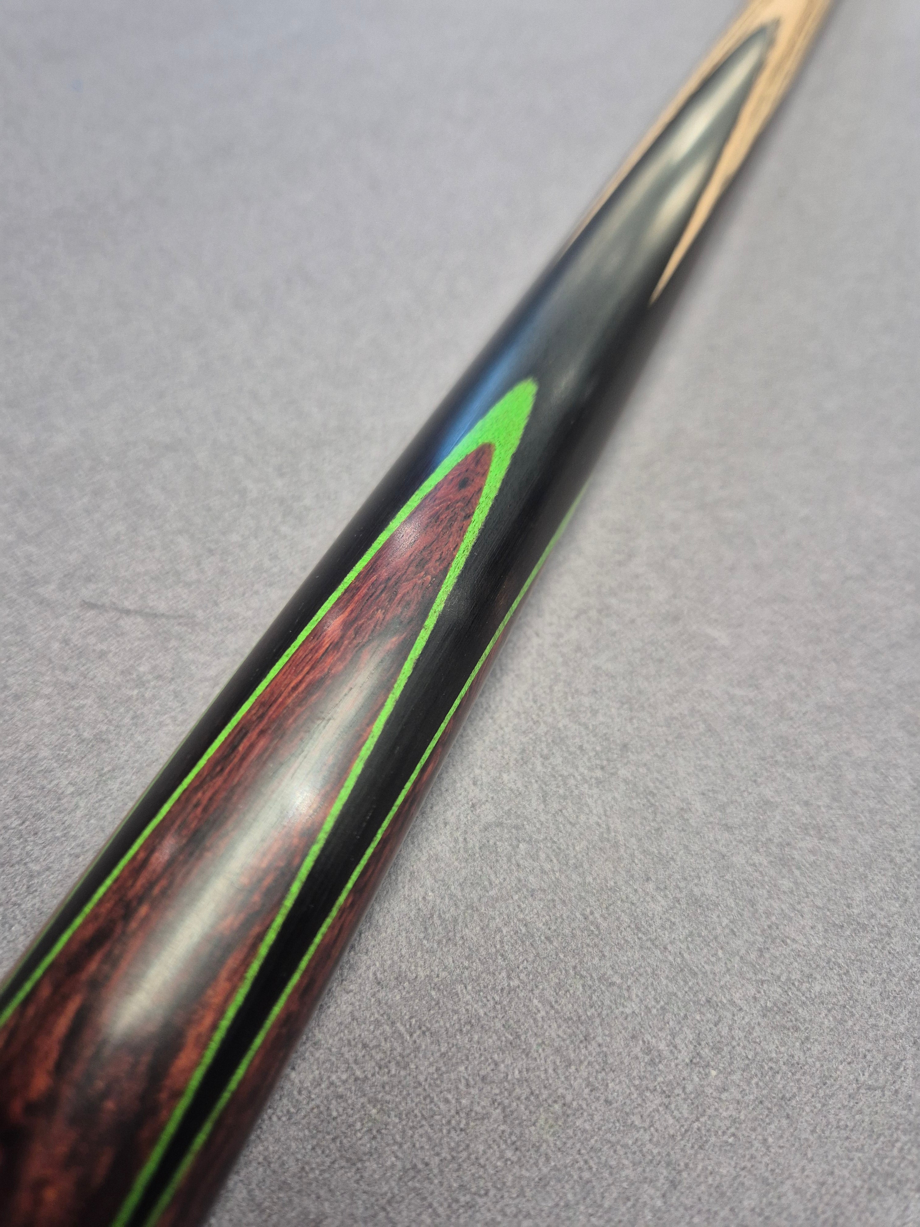 Ultimate #147# [AU05]