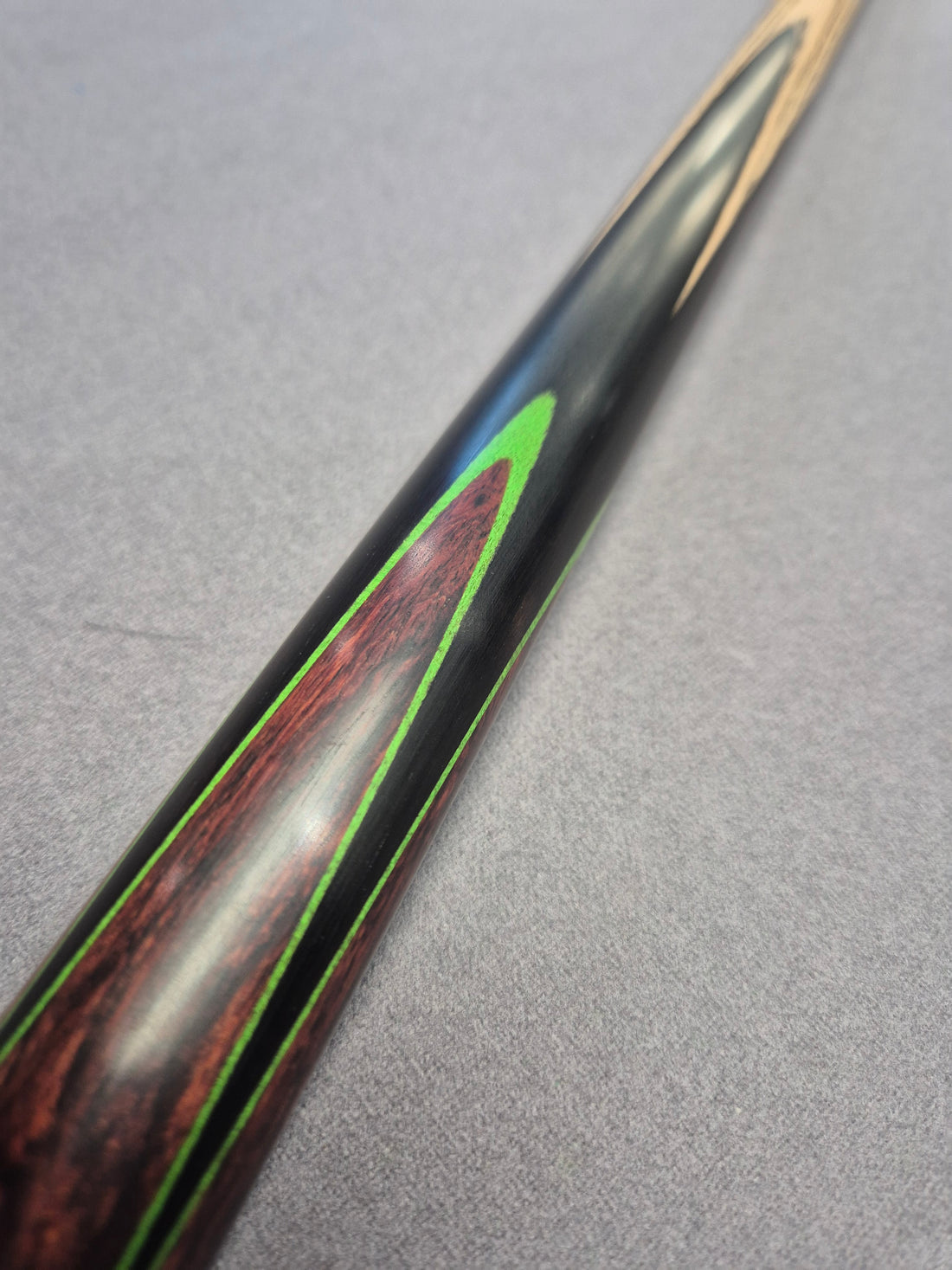 Ultimate #147# [AU05]