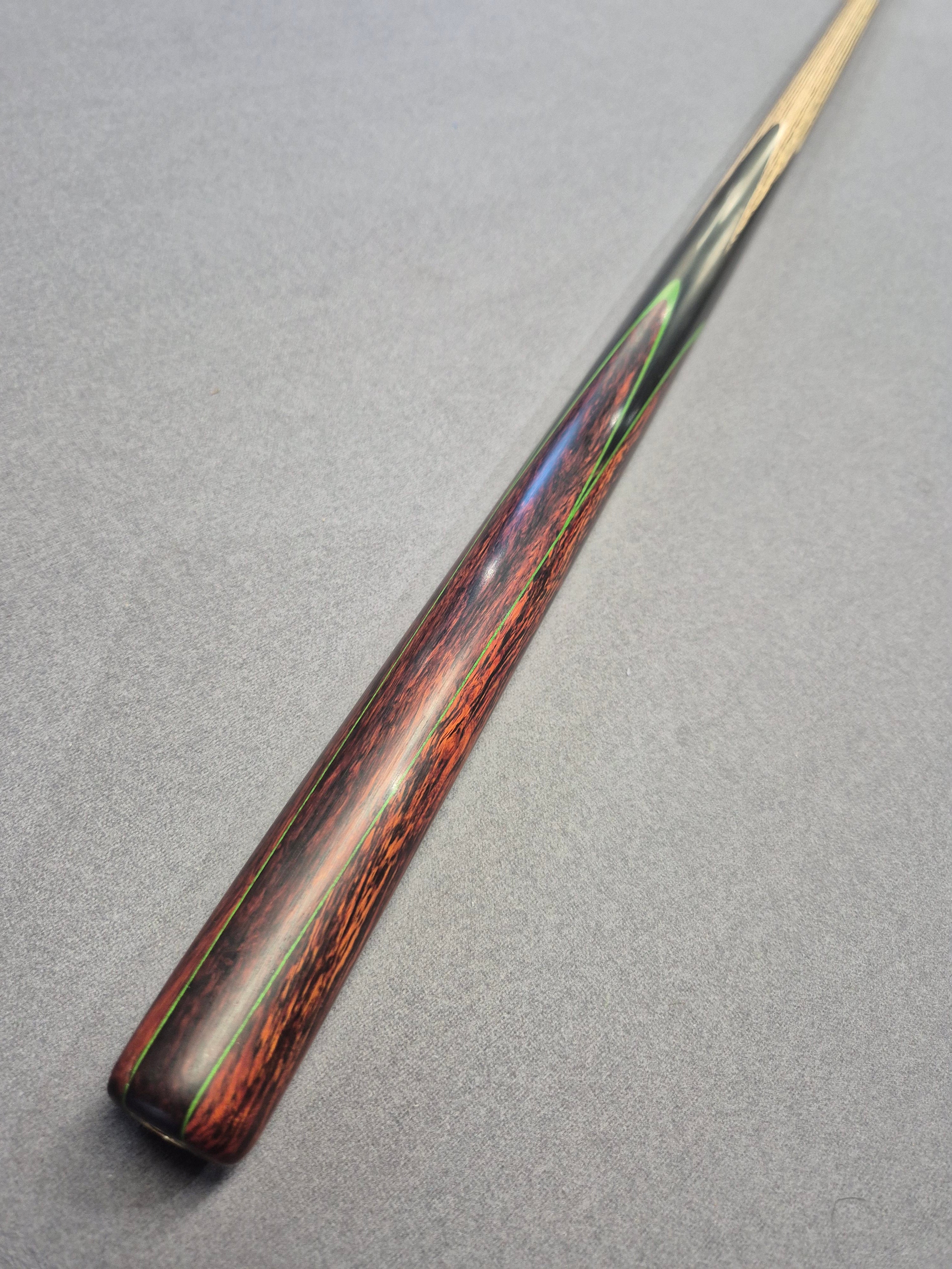 Ultimate #147# [AU05]