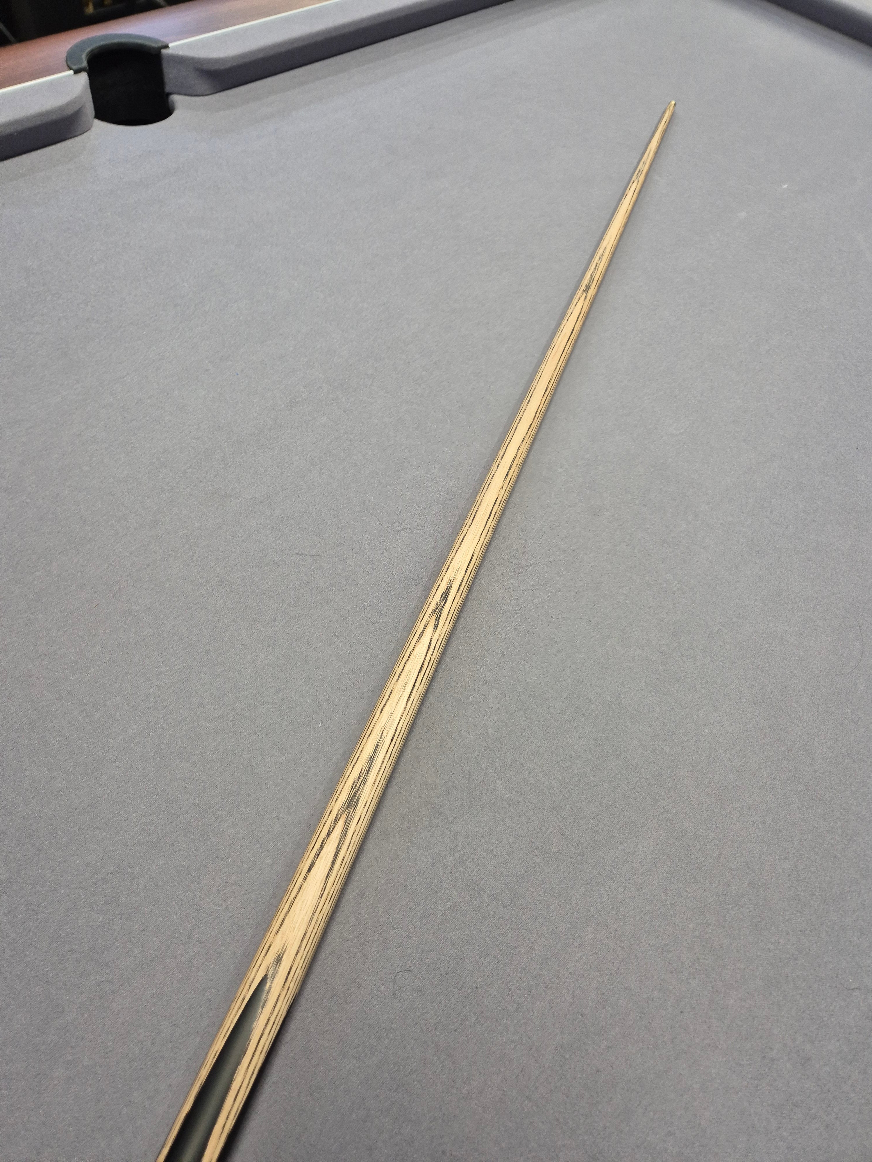 Ultimate #147# [AU05]