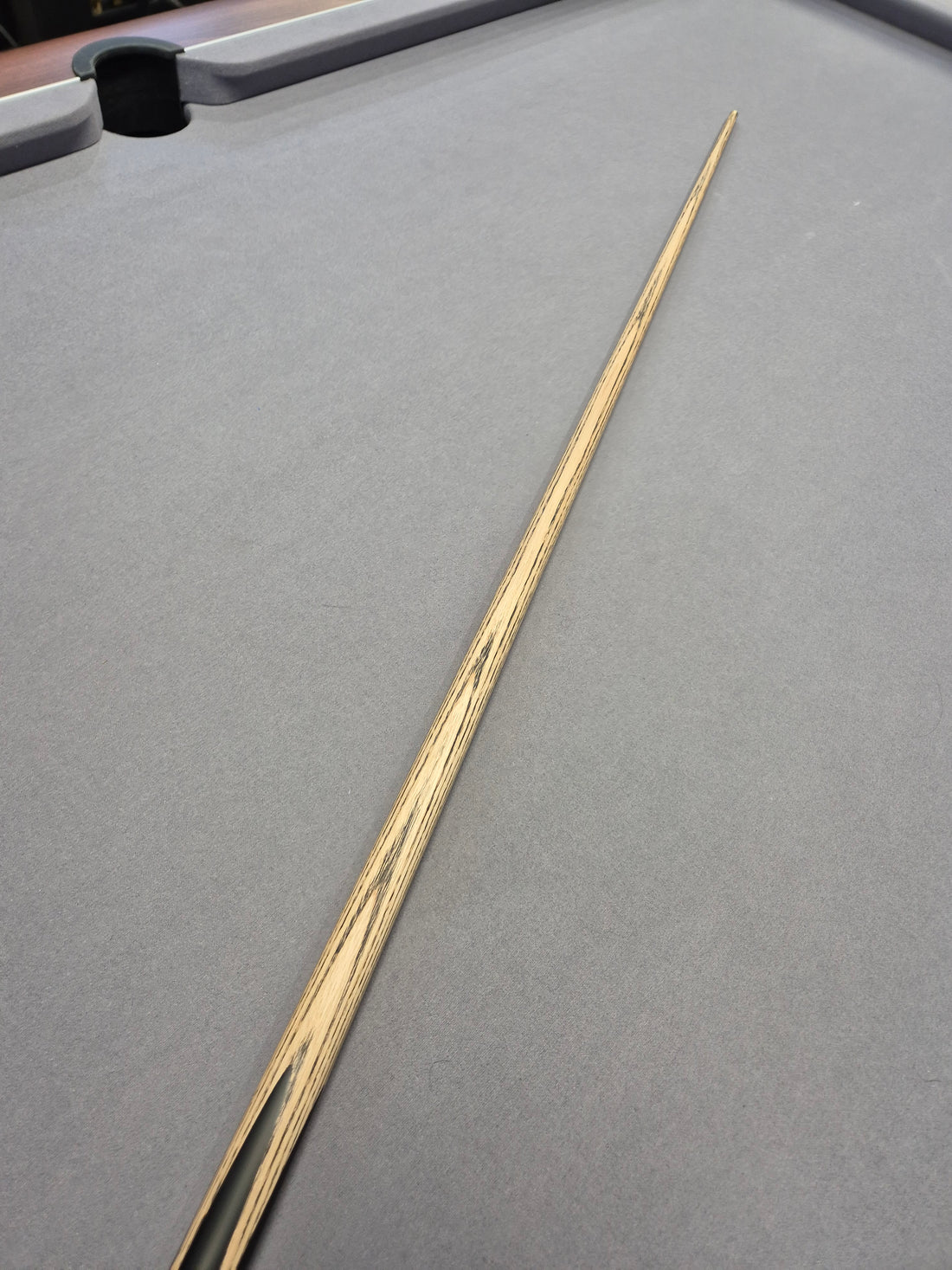 Ultimate #147# [AU05]