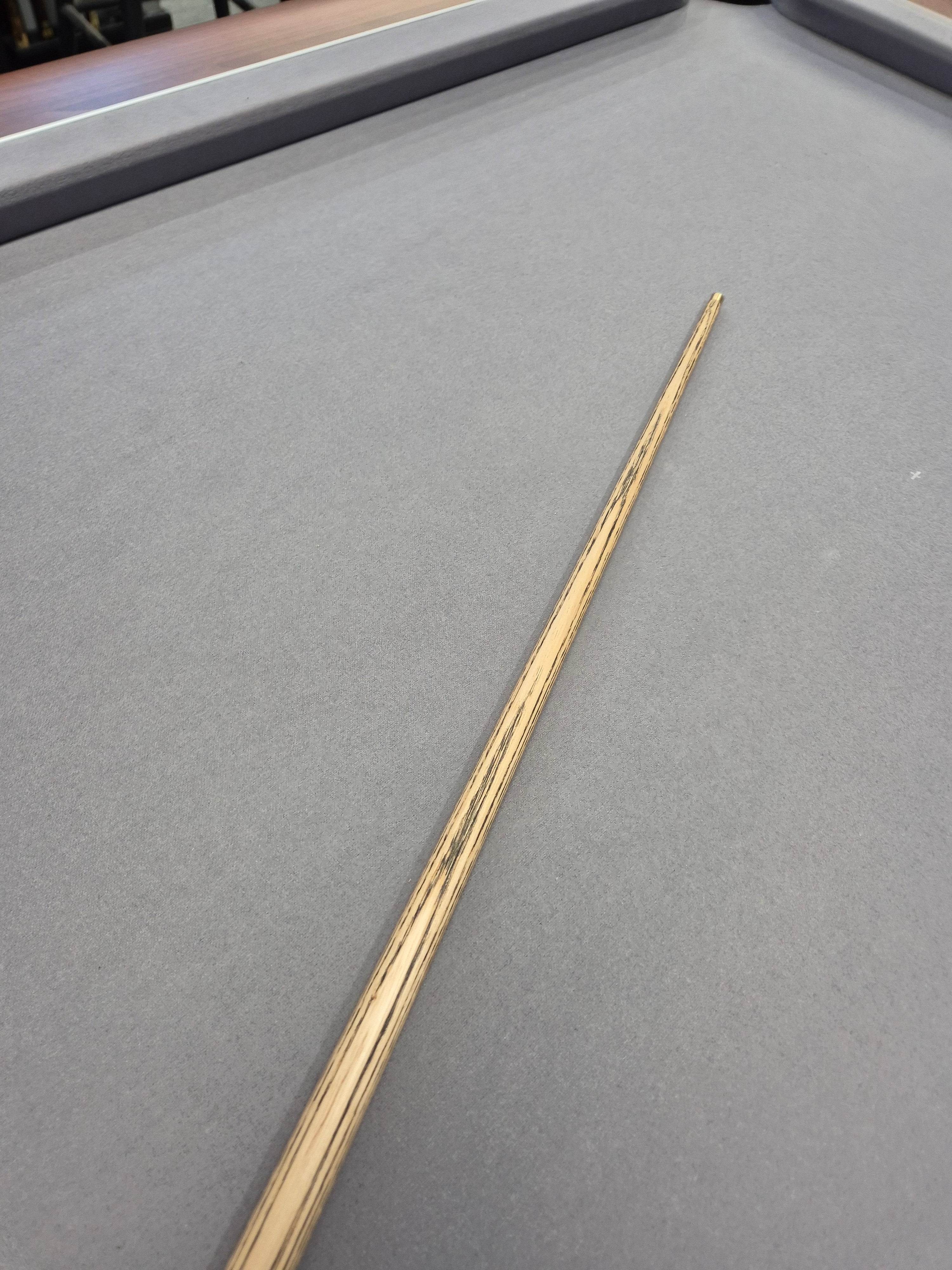 Ultimate #147# [AU05]