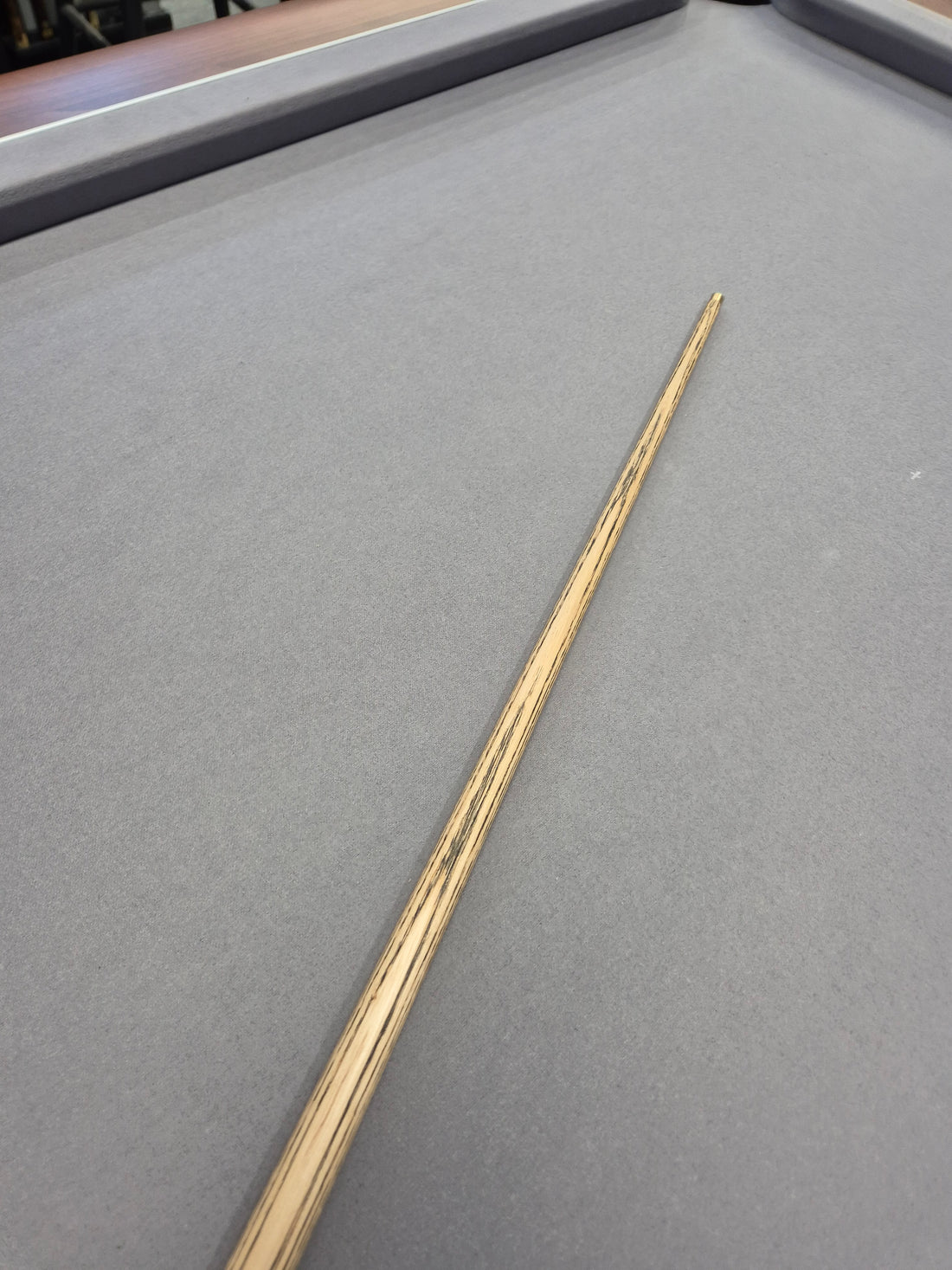 Ultimate #147# [AU05]