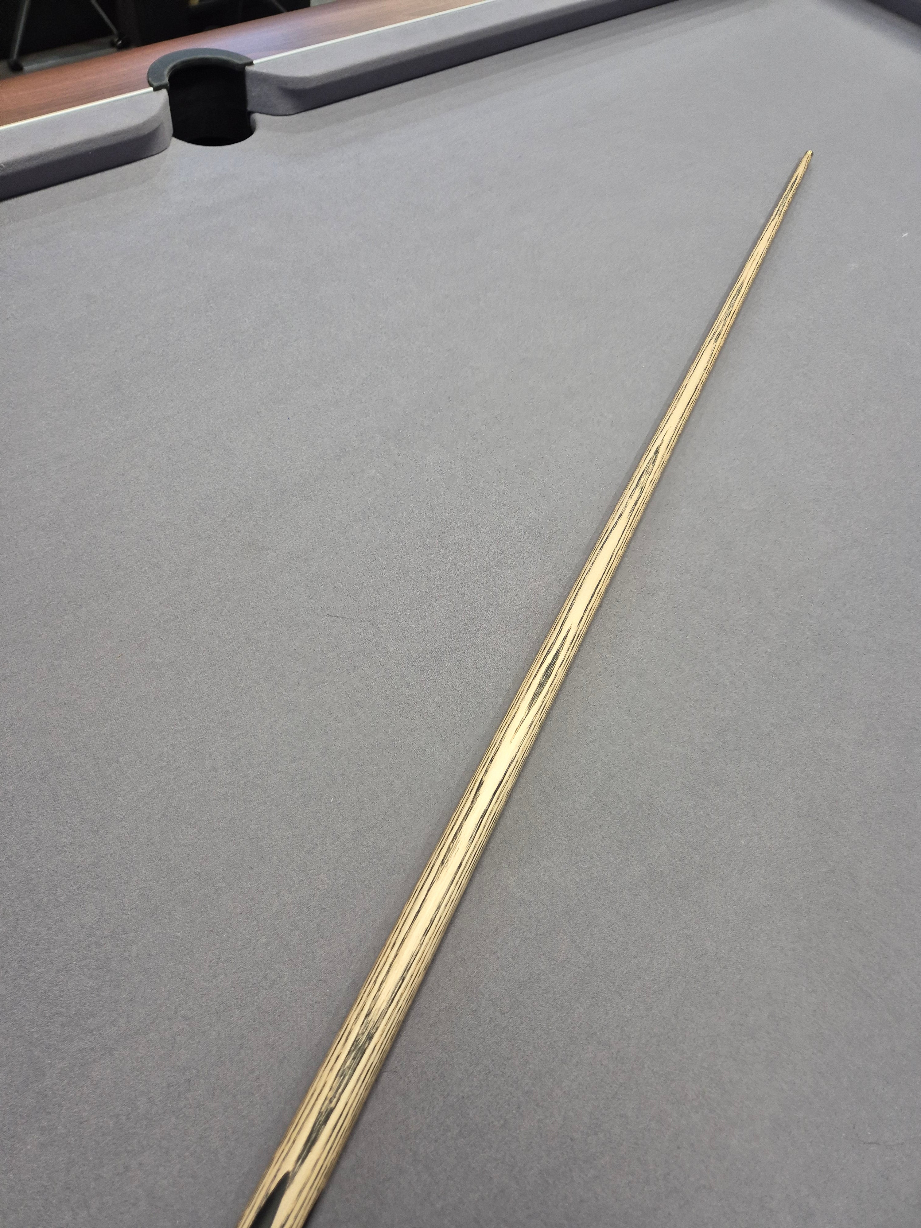 Ultimate #147# [AU05]