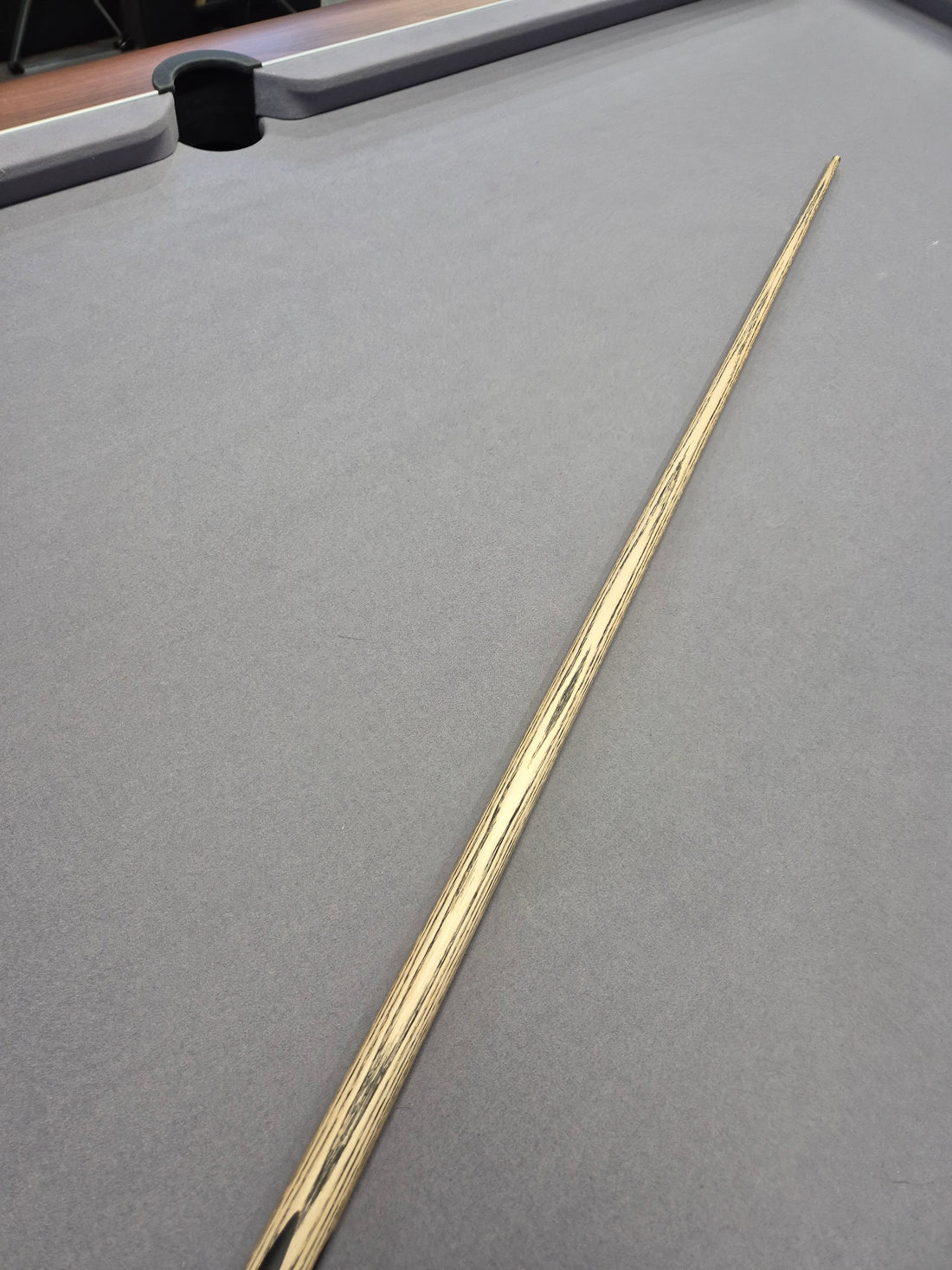 Ultimate #147# [AU05]