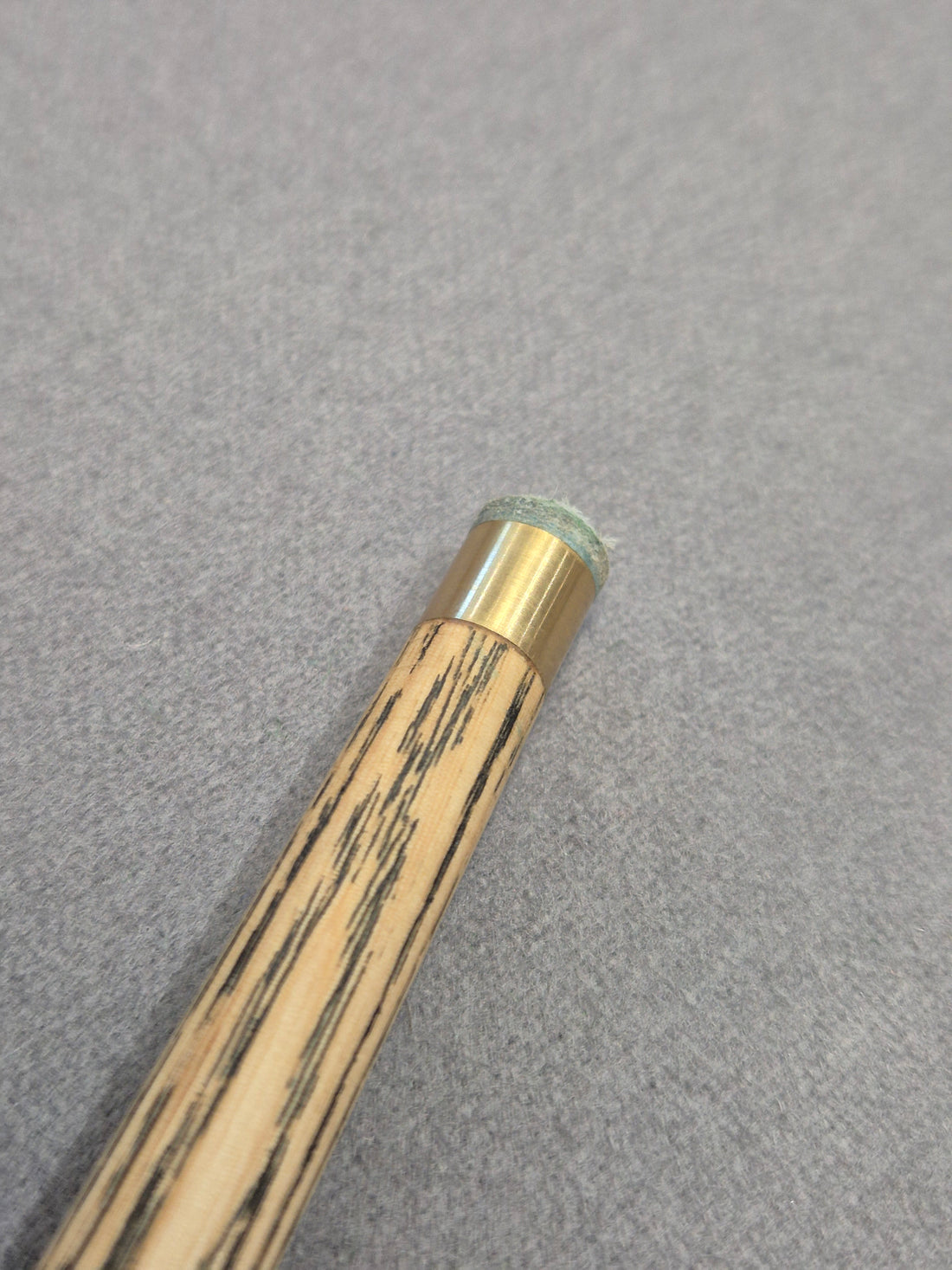 Ultimate #147# [AU05]