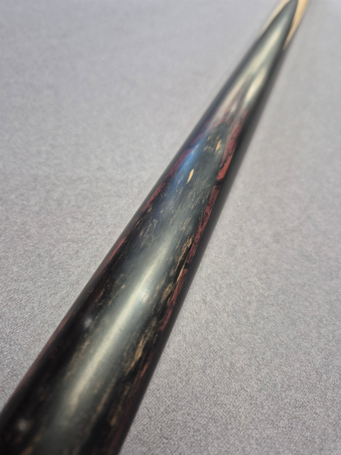 Ultimate #147# TI [AU08]