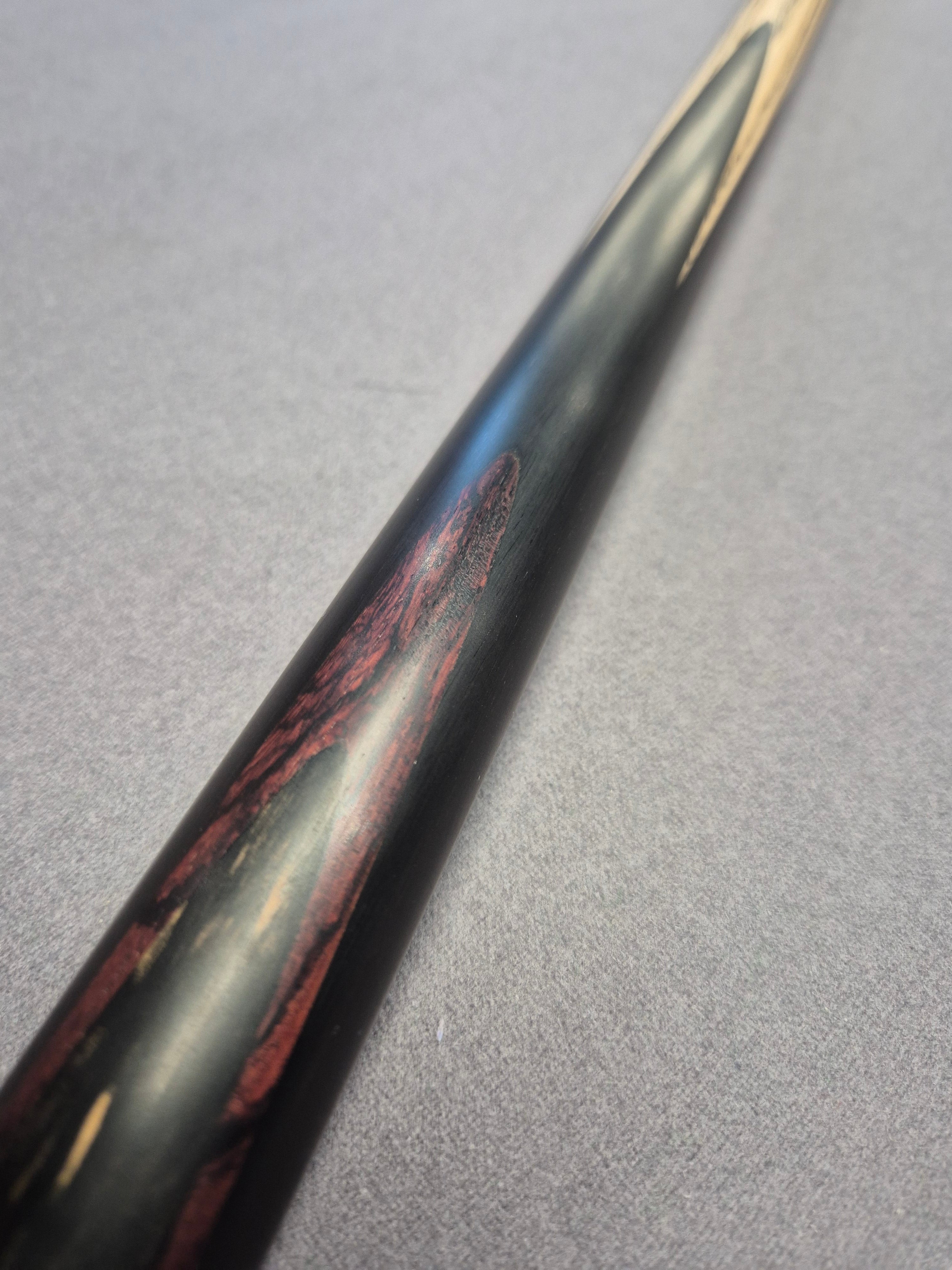 Ultimate #147# TI [AU08]