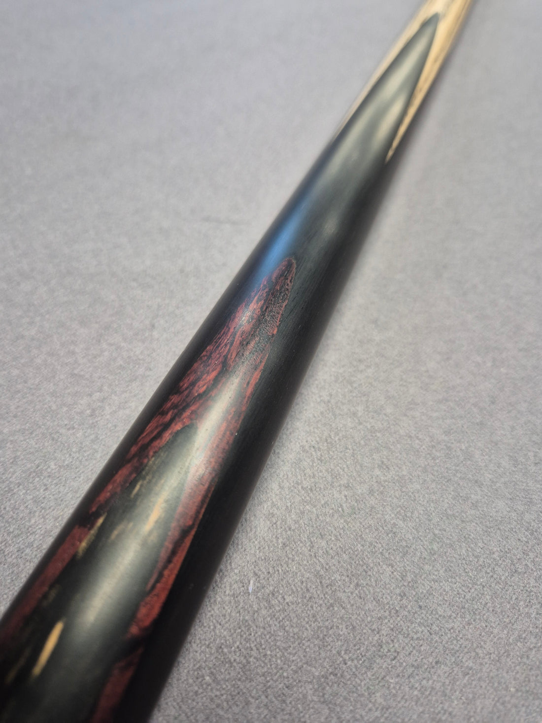 Ultimate #147# TI [AU08]