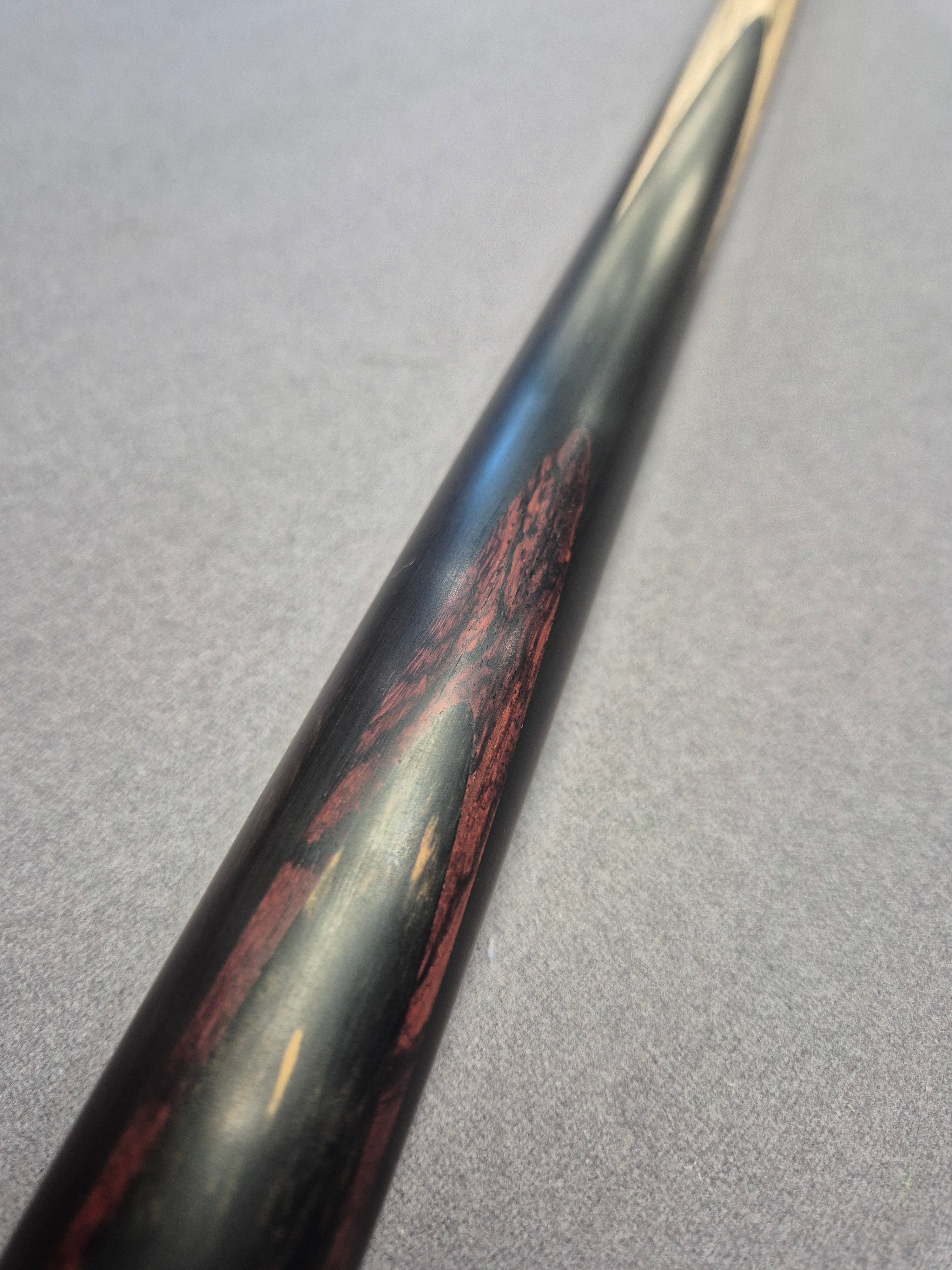 Ultimate #147# TI [AU08]