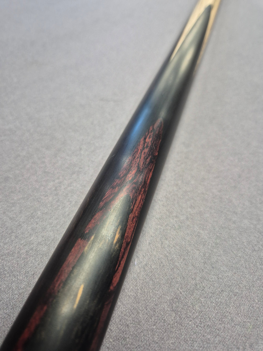 Ultimate #147# TI [AU08]