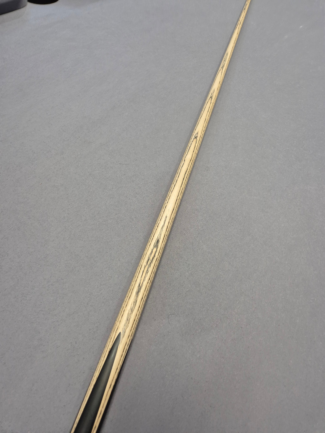 Ultimate #147# TI [AU08]