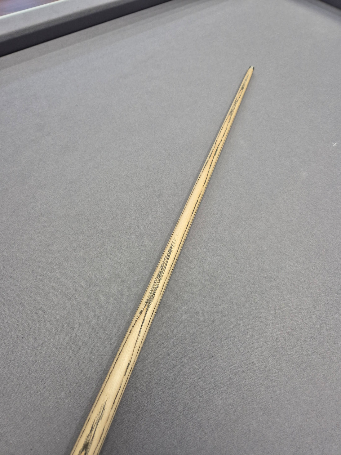 Ultimate #147# TI [AU08]