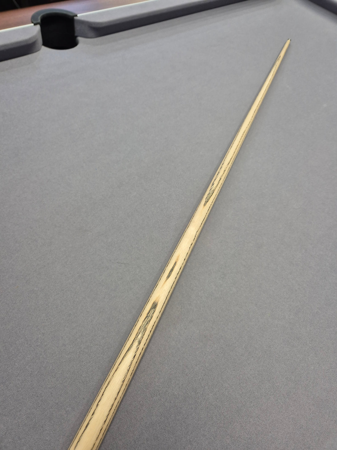 Ultimate #147# TI [AU08]