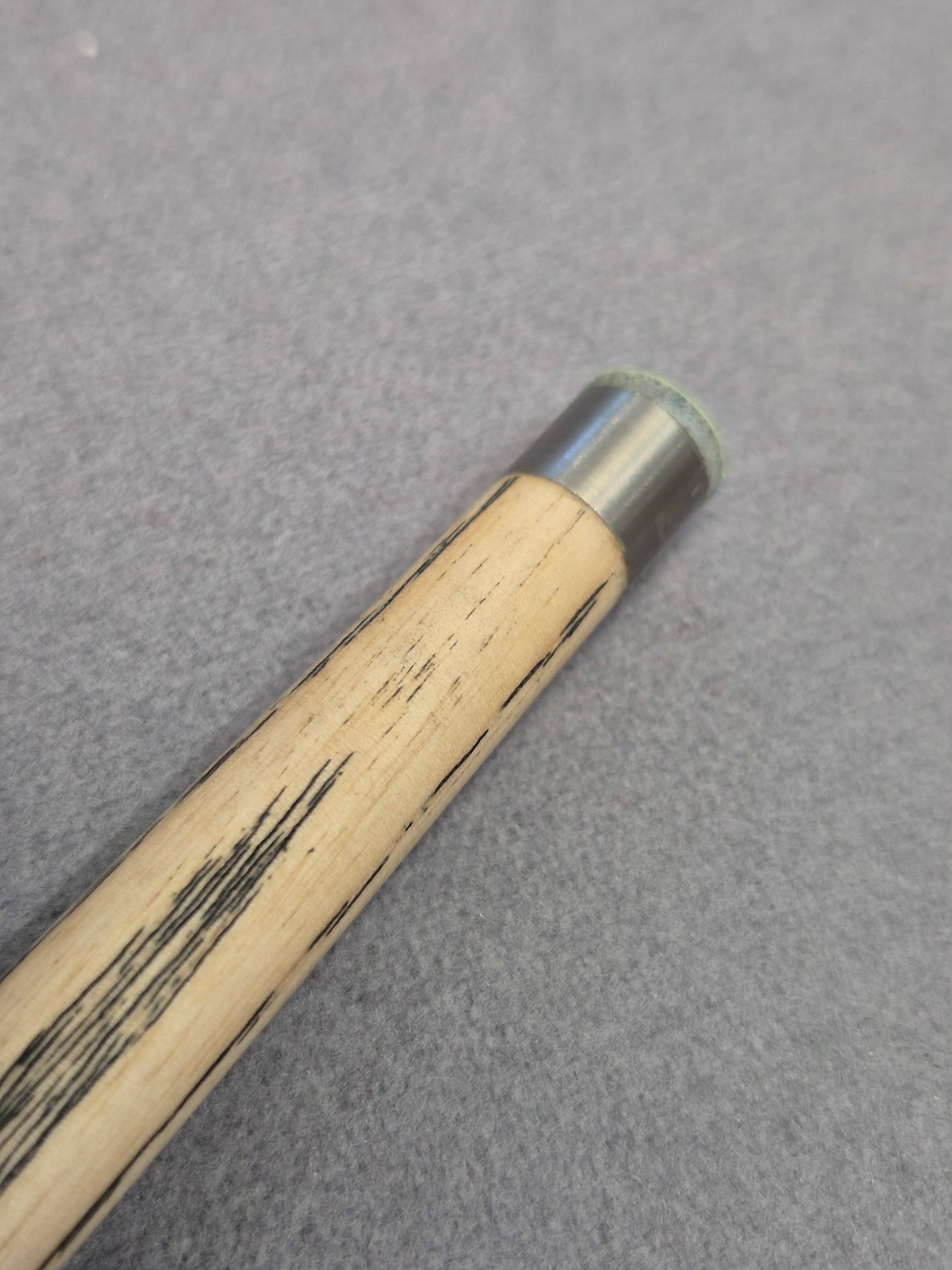 Ultimate #147# TI [AU08]