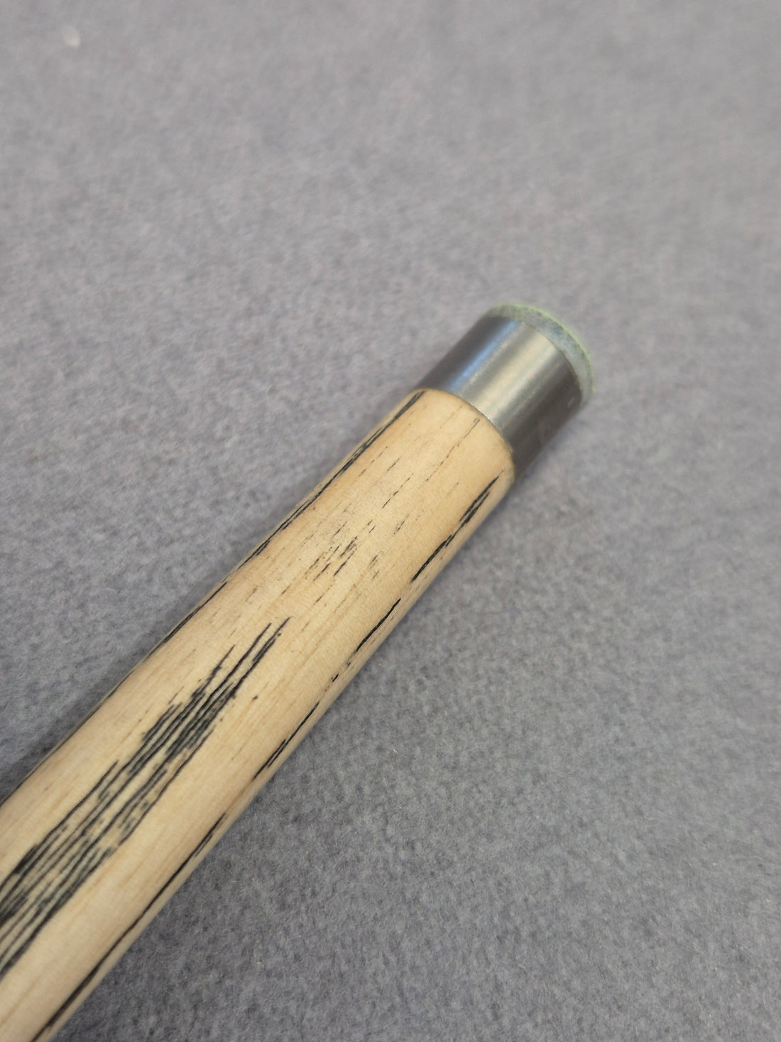 Ultimate #147# TI [AU08]