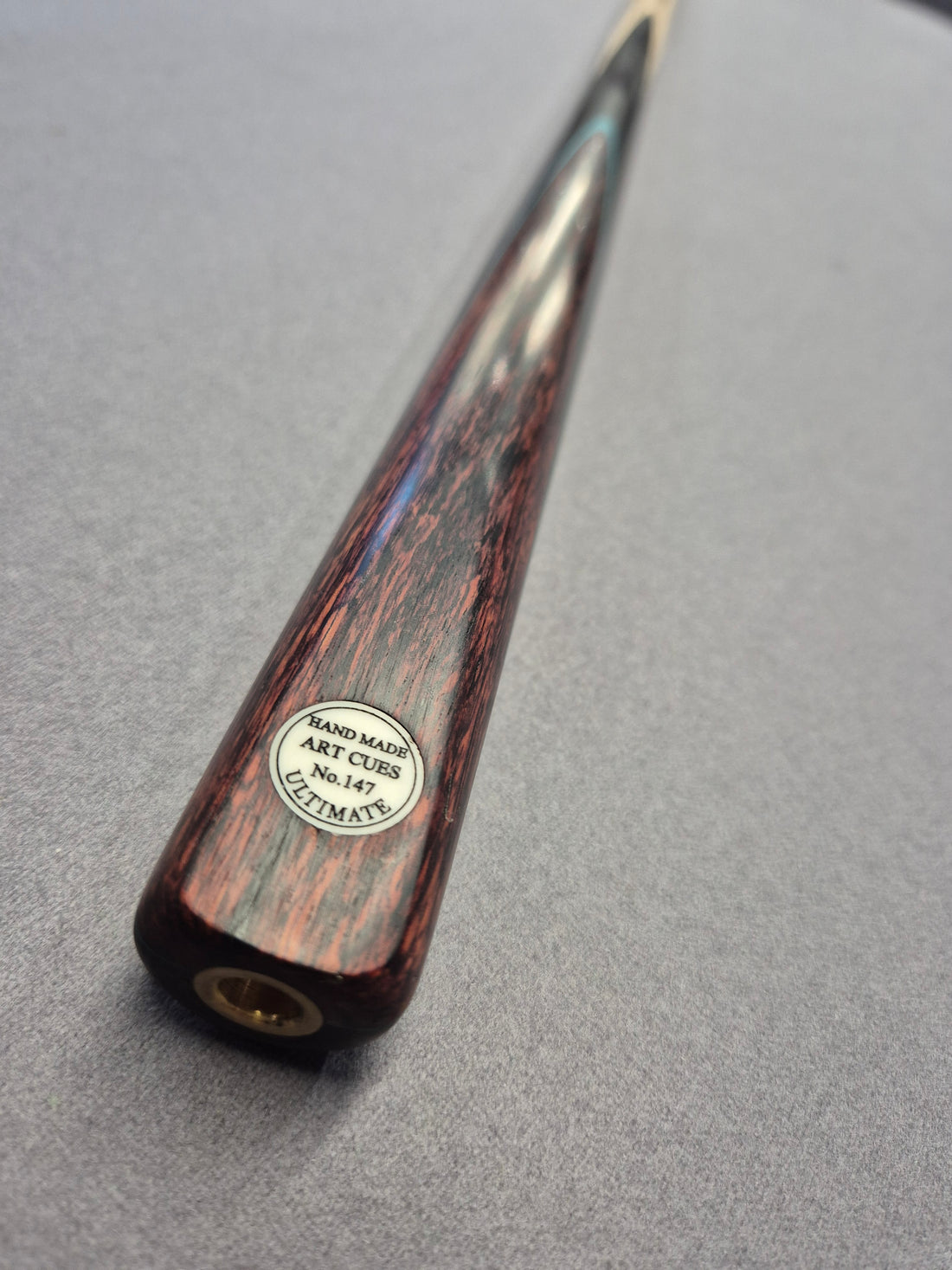 Ultimate #147# [AU03]