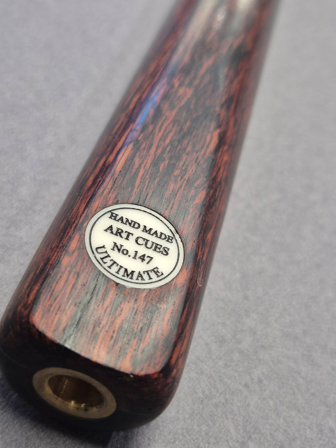 Ultimate #147# [AU03]