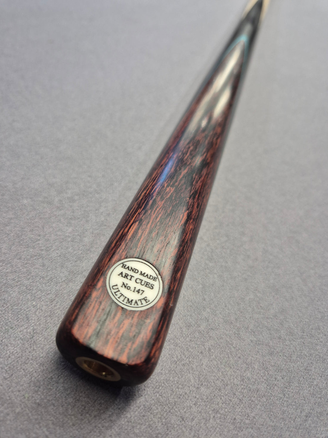 Ultimate #147# [AU03]