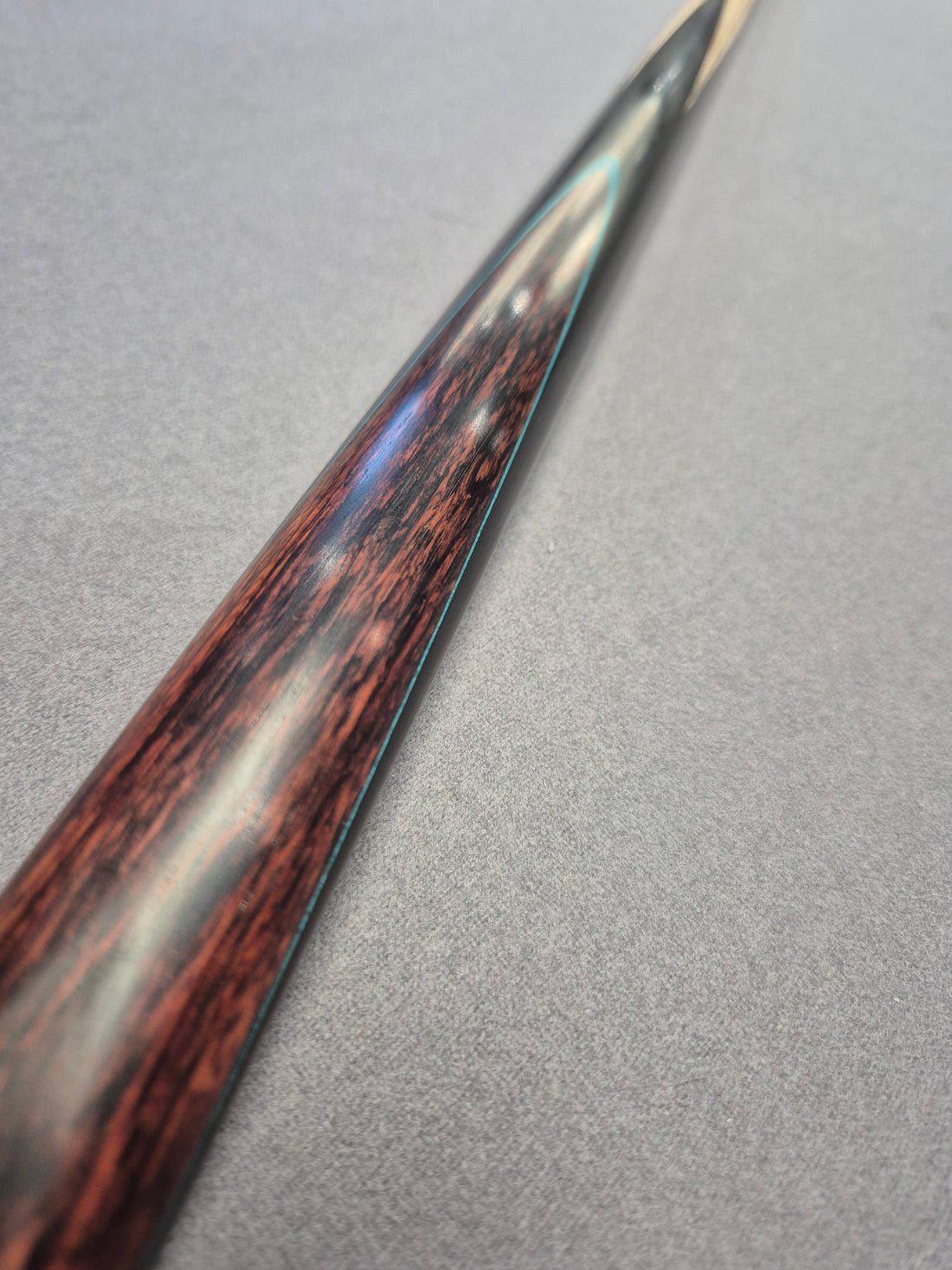 Ultimate #147# [AU03]