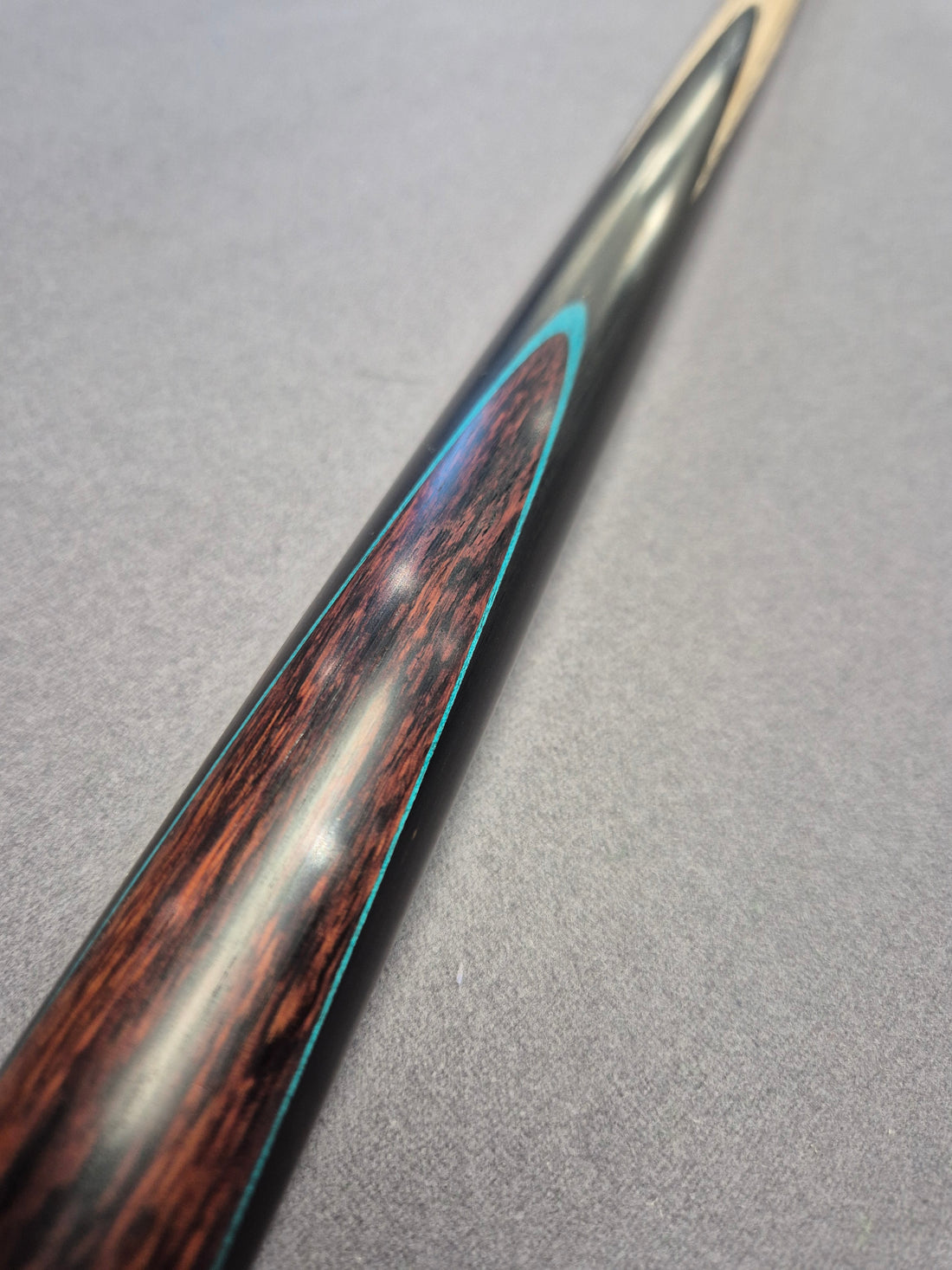 Ultimate #147# [AU03]