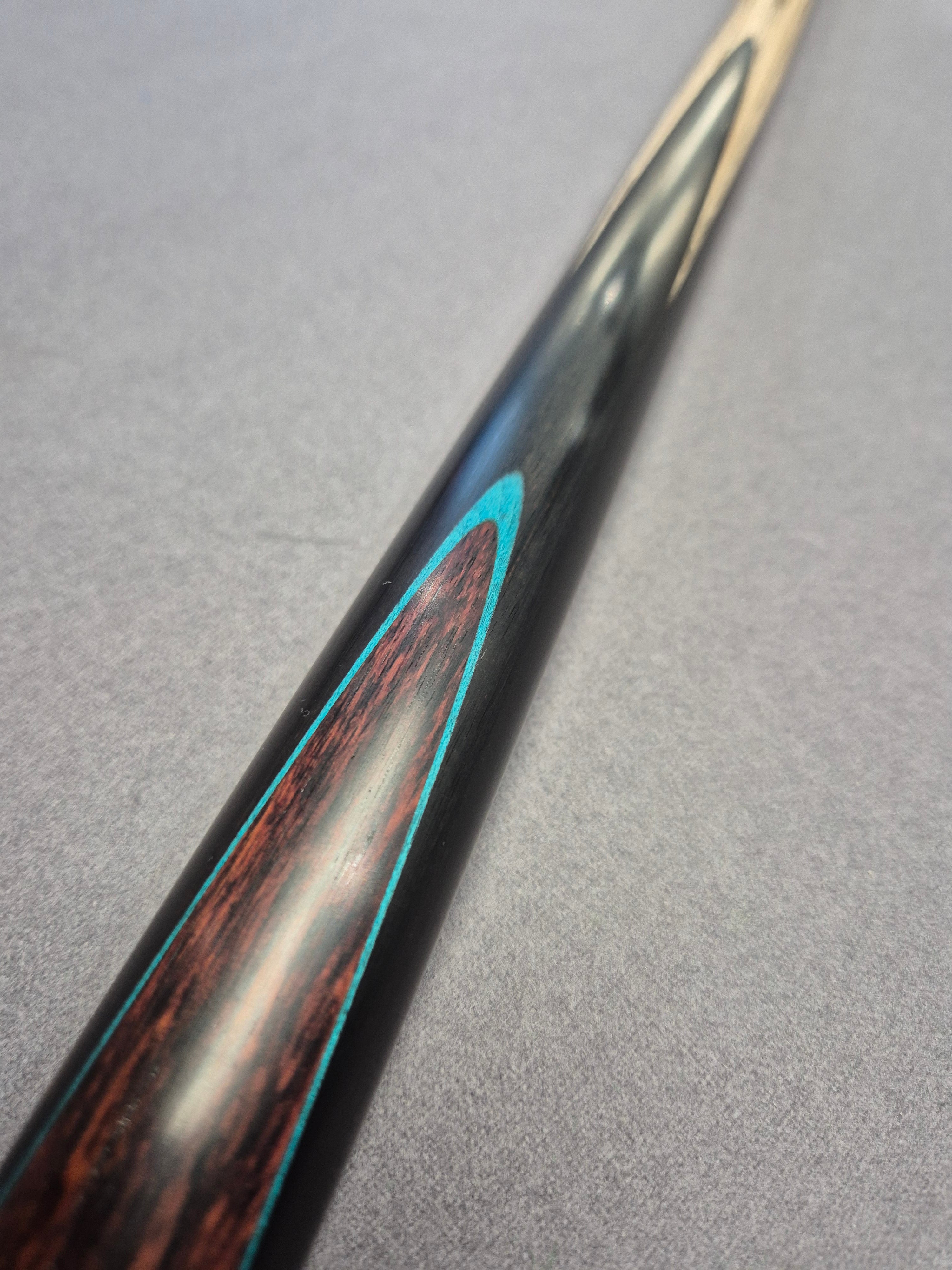 Ultimate #147# [AU03]