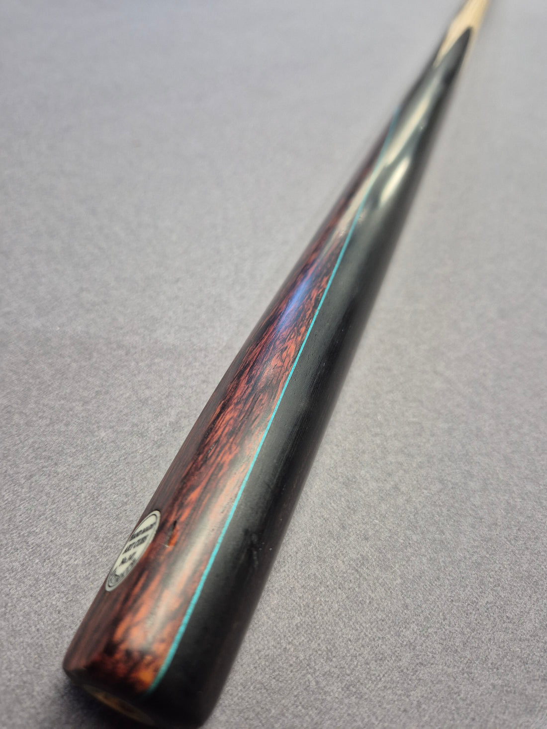 Ultimate #147# [AU03]