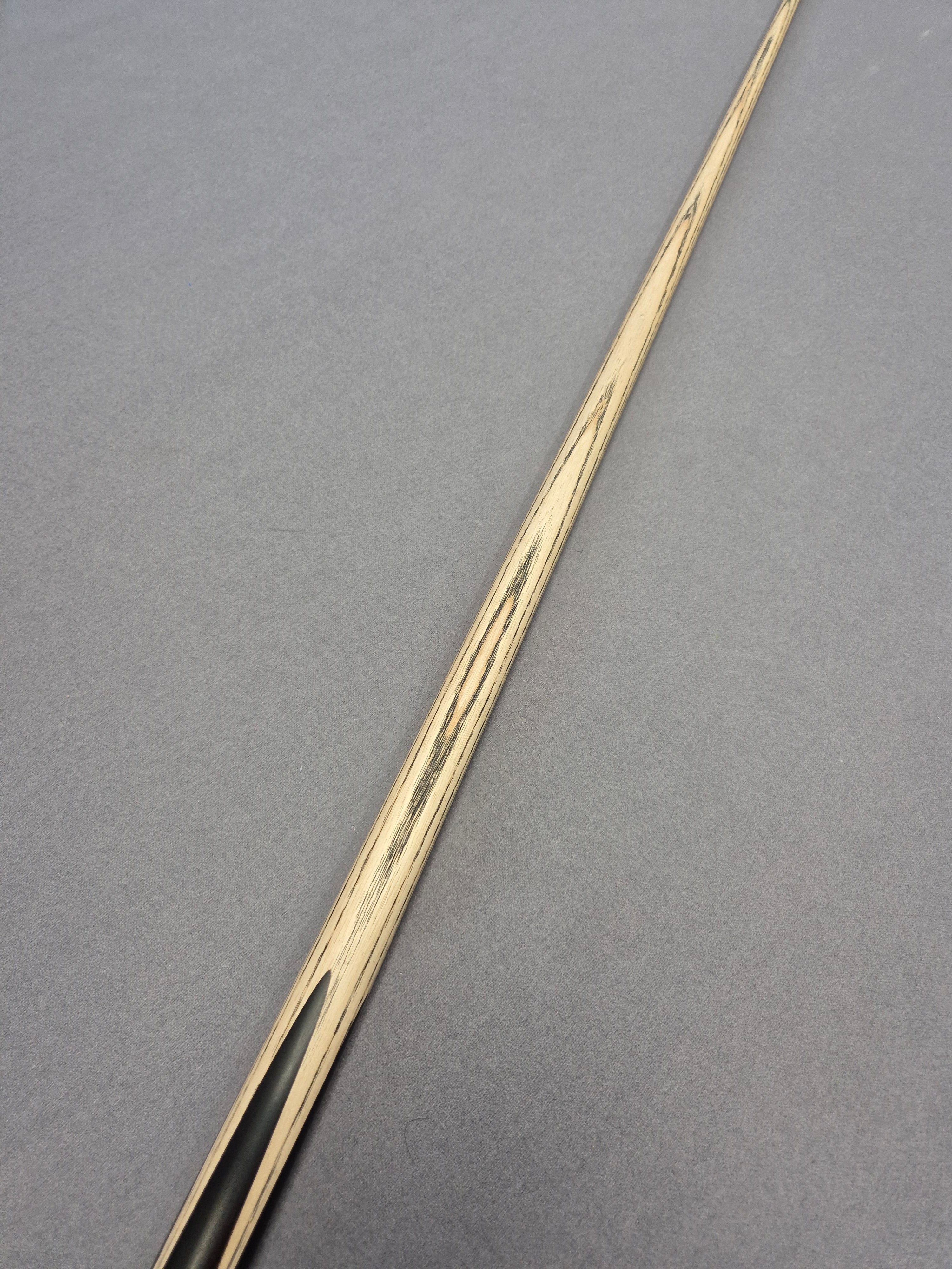 Ultimate #147# [AU03]