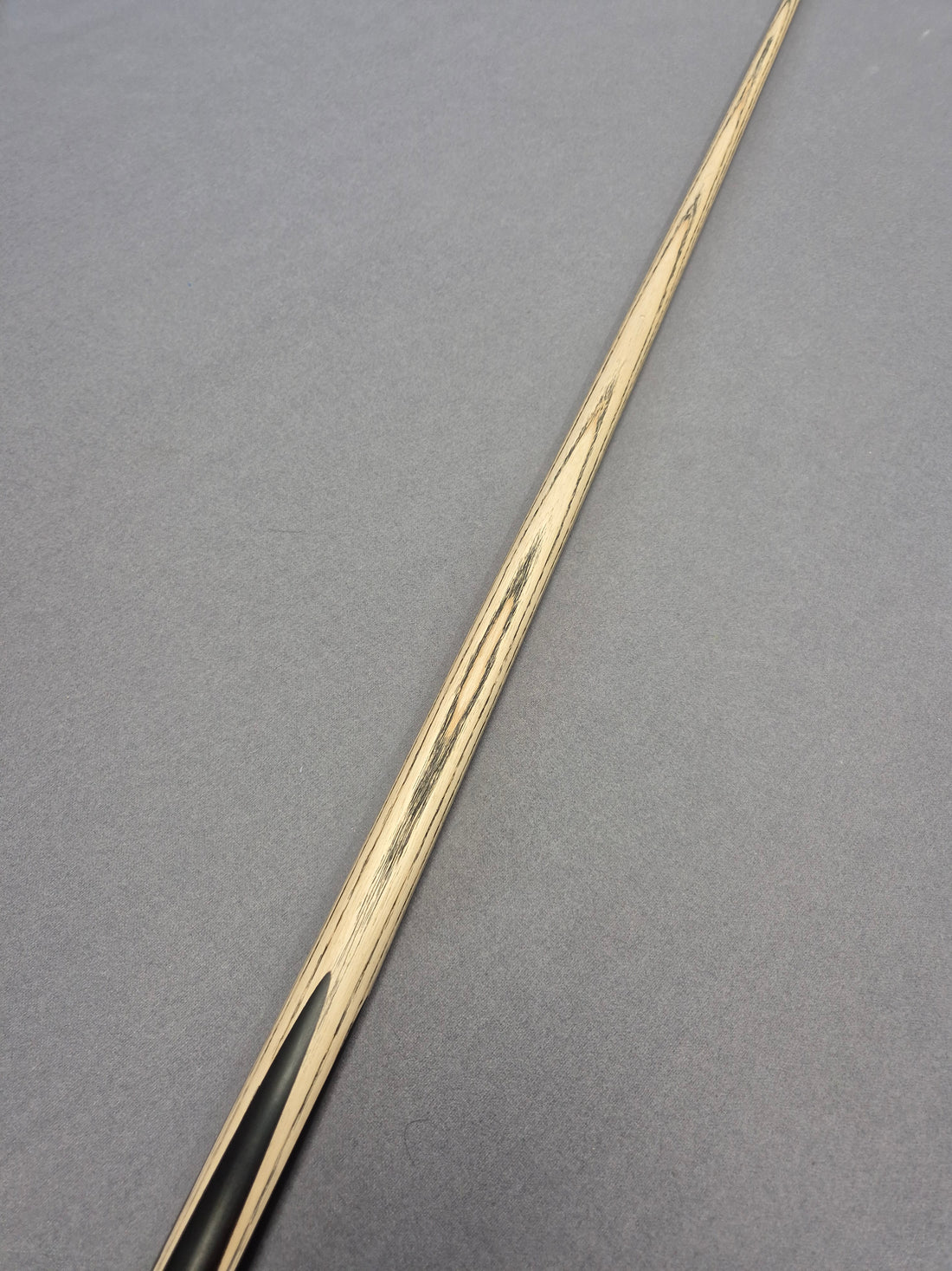 Ultimate #147# [AU03]