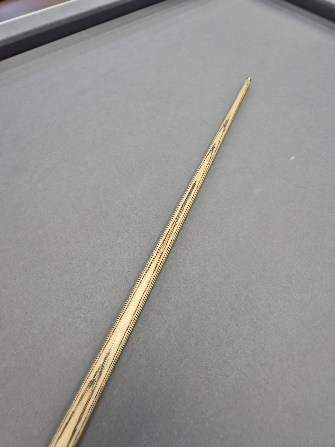 Ultimate #147# [AU03]