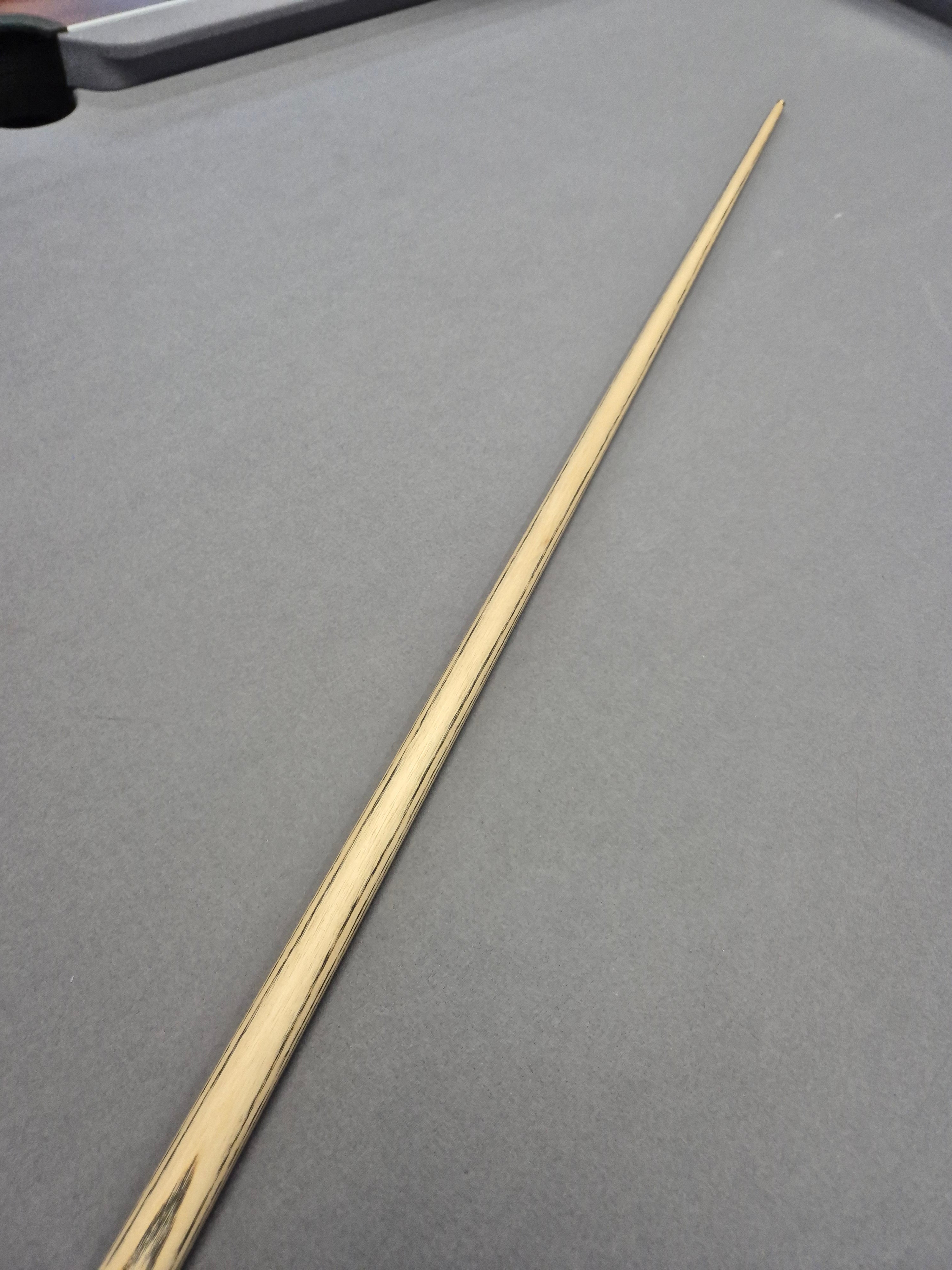 Ultimate #147# [AU03]